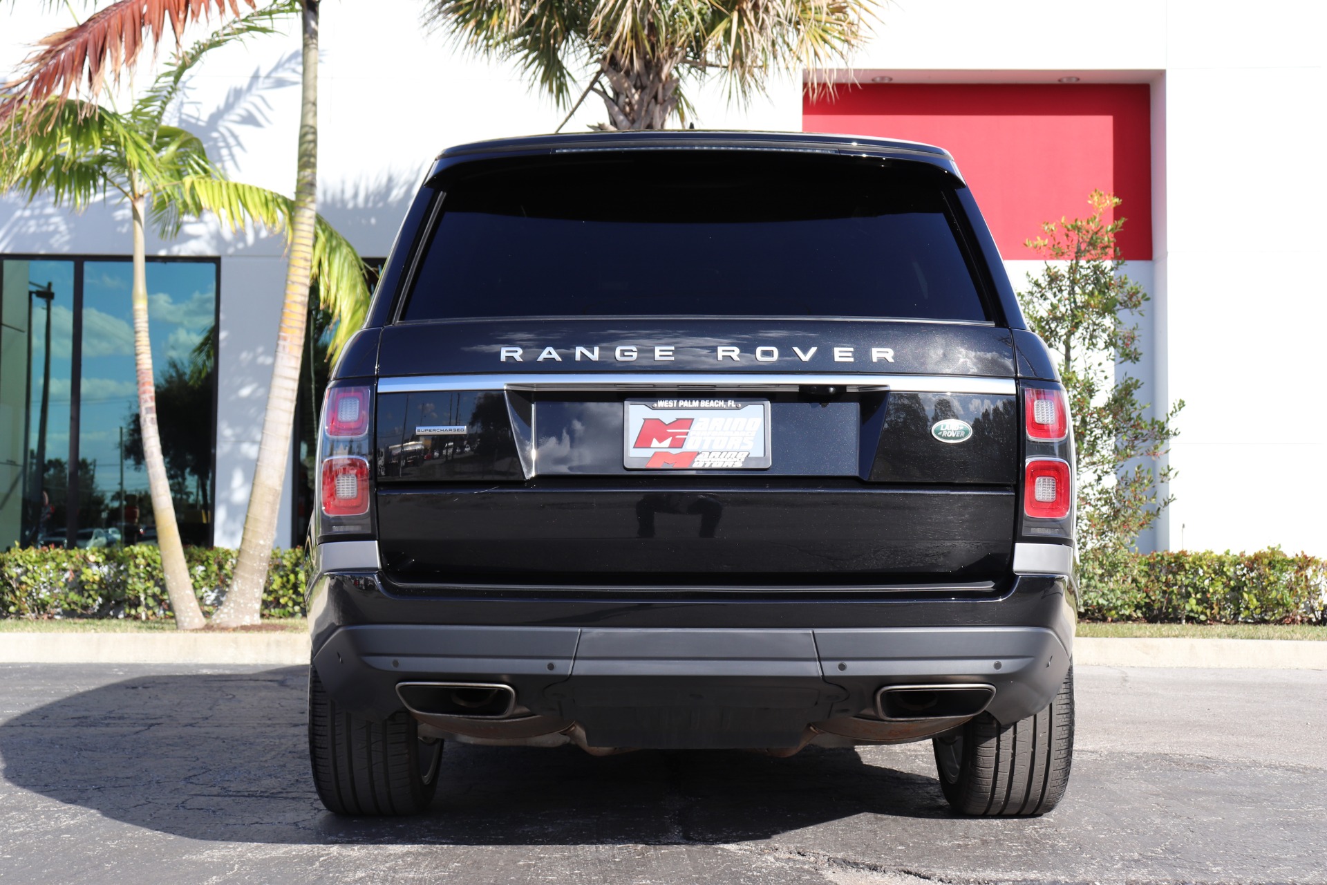 Used-2019-Land-Rover-Range-Rover-Supercharged