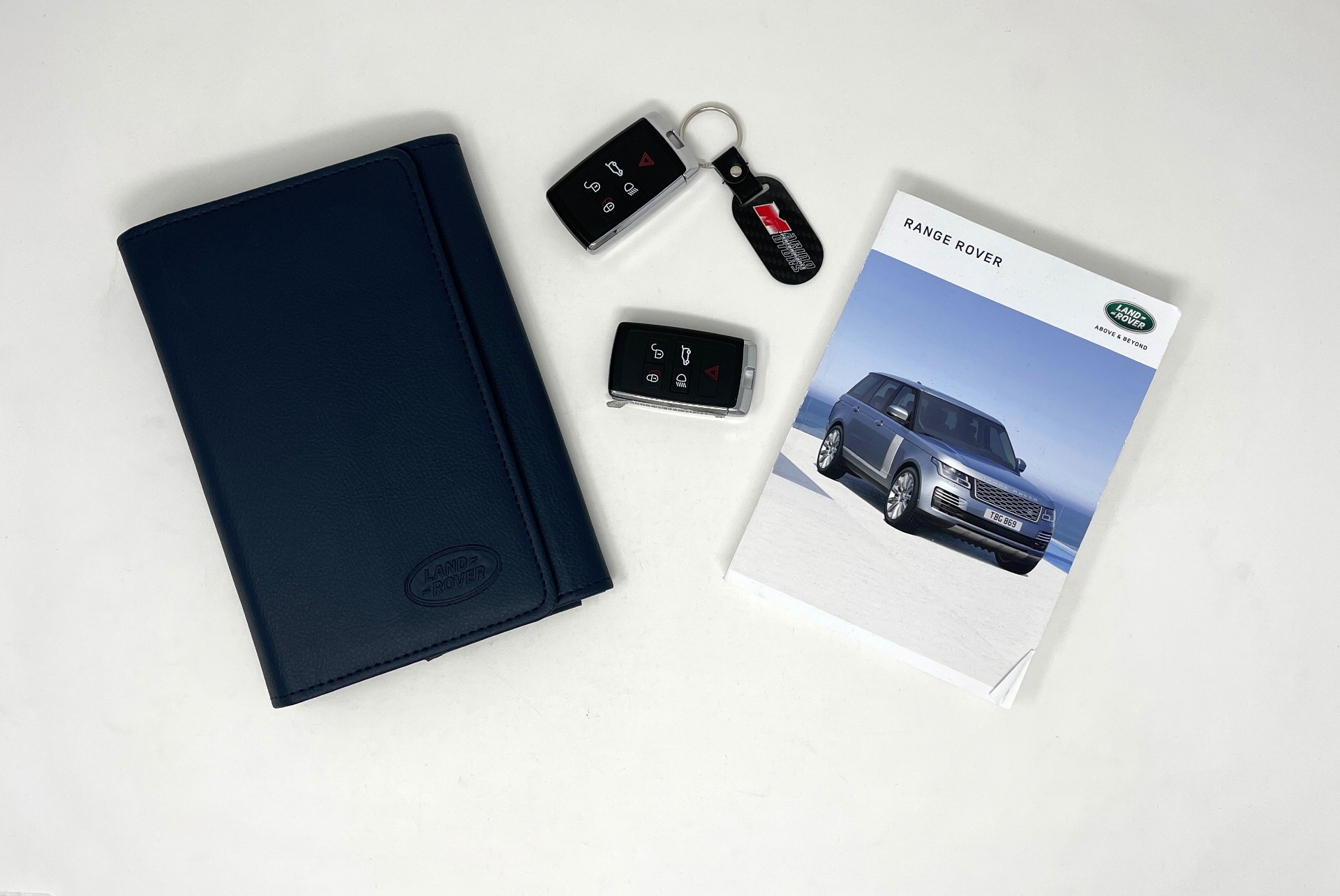 Used-2019-Land-Rover-Range-Rover-Supercharged