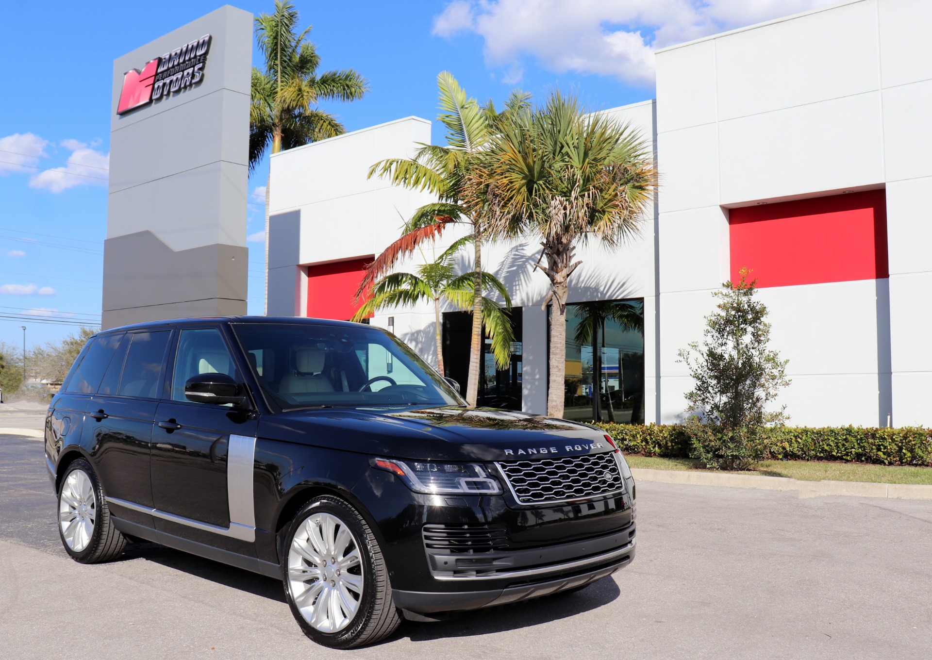 Used-2019-Land-Rover-Range-Rover-Supercharged