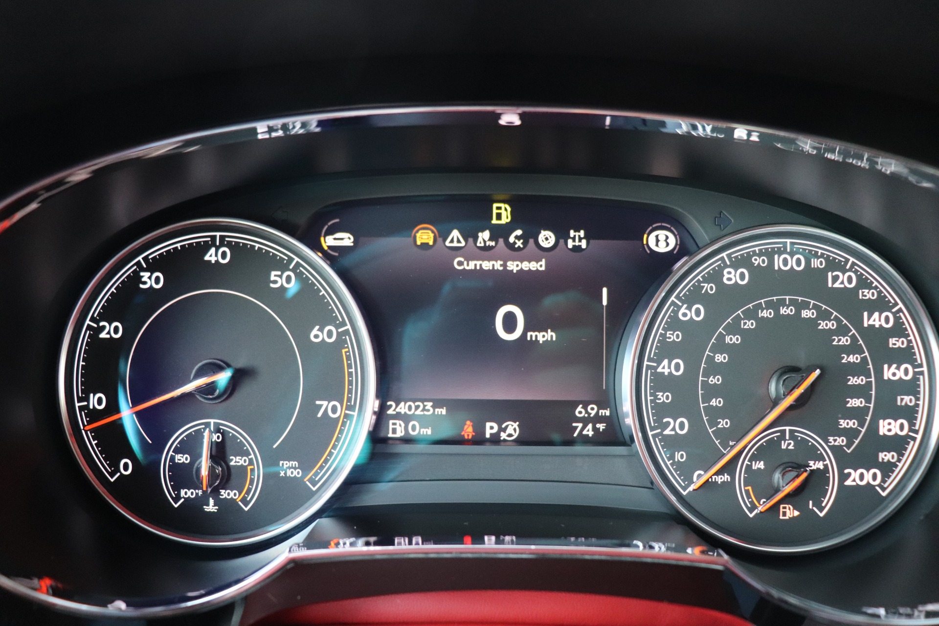 Used-2017-Bentley-Bentayga-W12