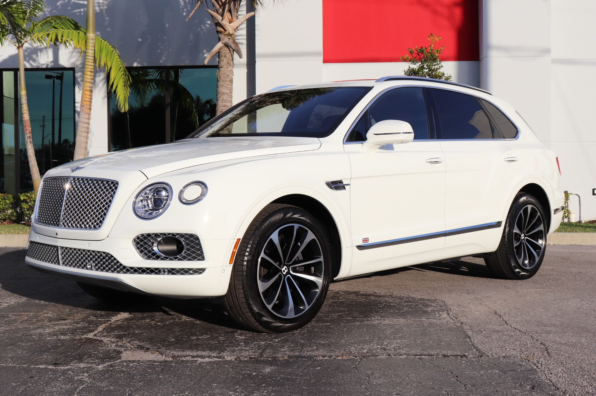Used-2017-Bentley-Bentayga-W12