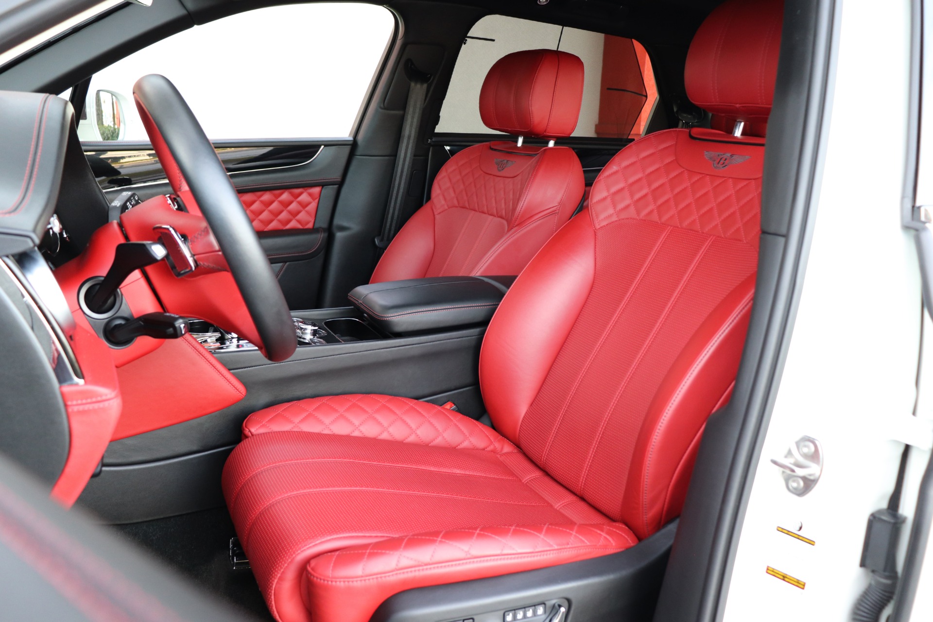 Used-2017-Bentley-Bentayga-W12