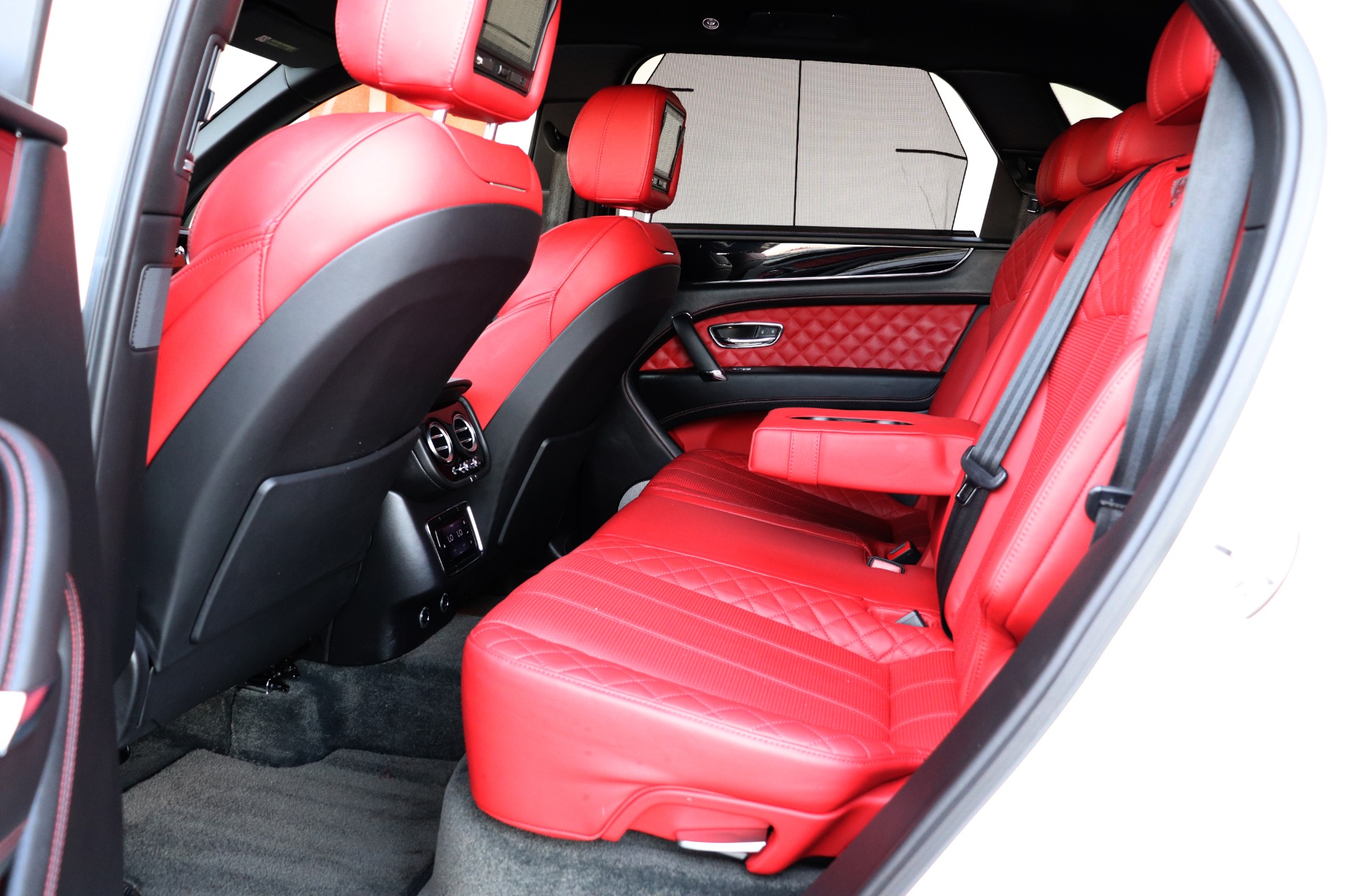 Used-2017-Bentley-Bentayga-W12