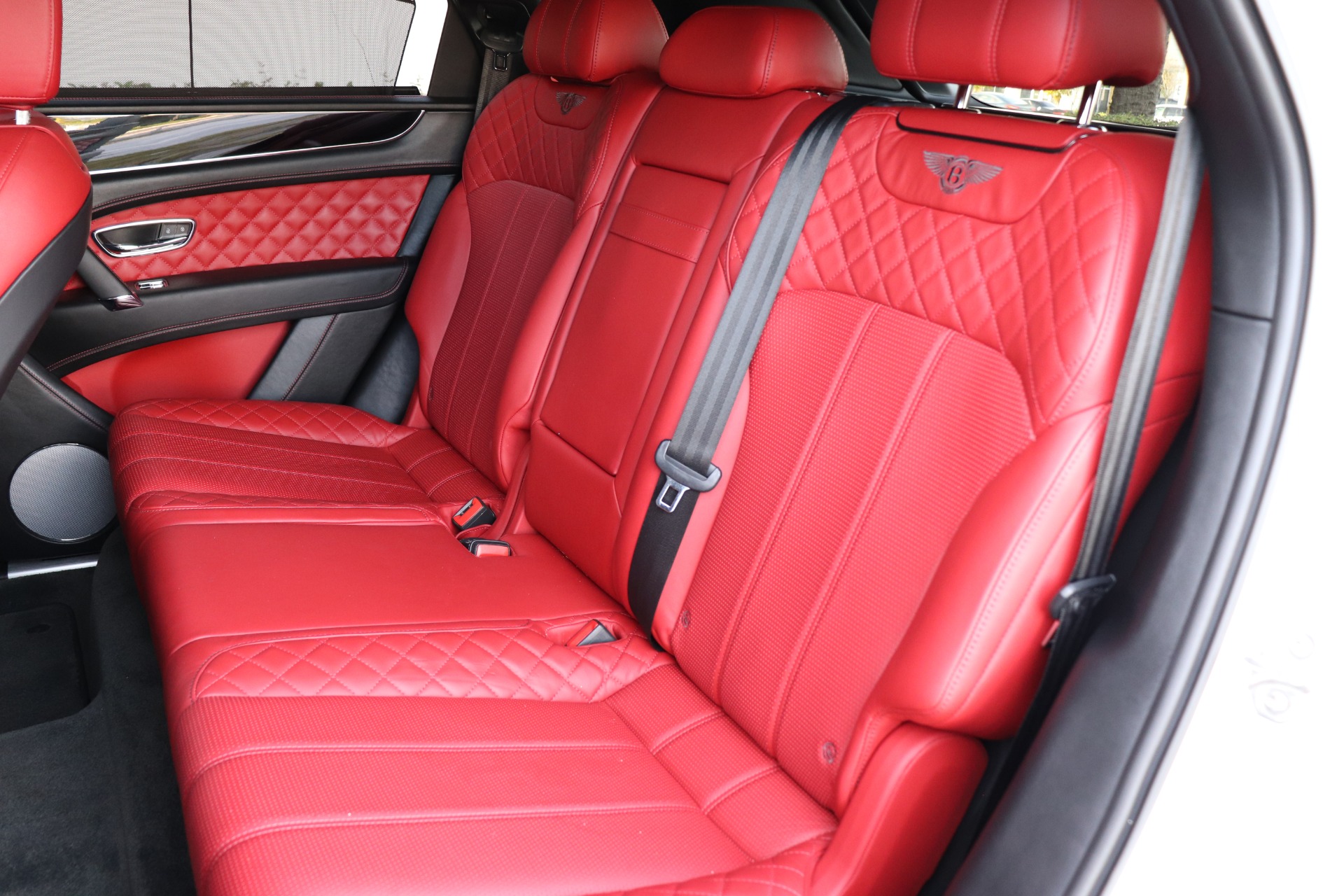 Used-2017-Bentley-Bentayga-W12