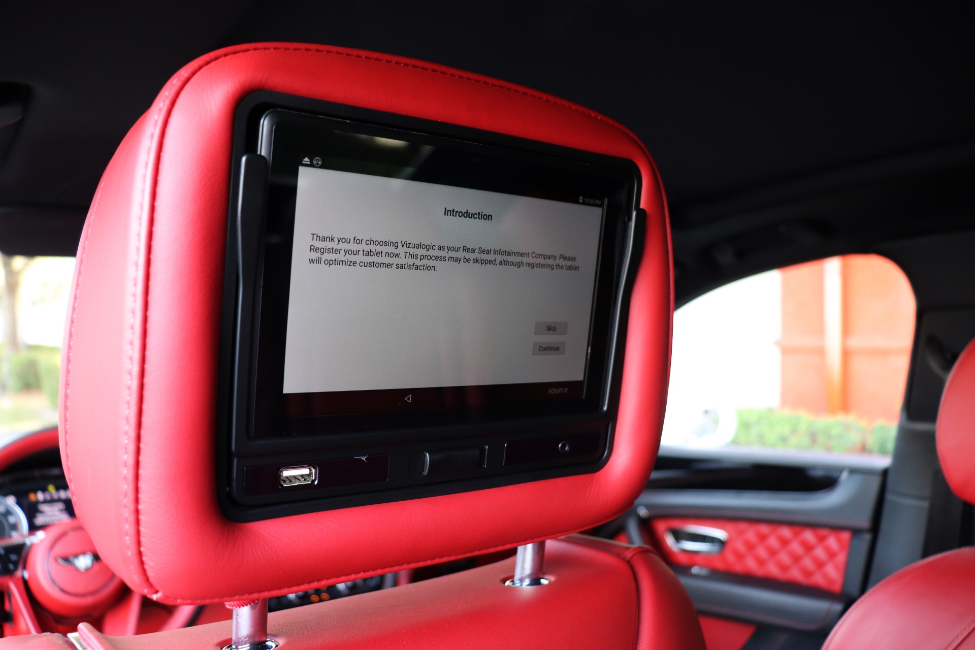 Used-2017-Bentley-Bentayga-W12