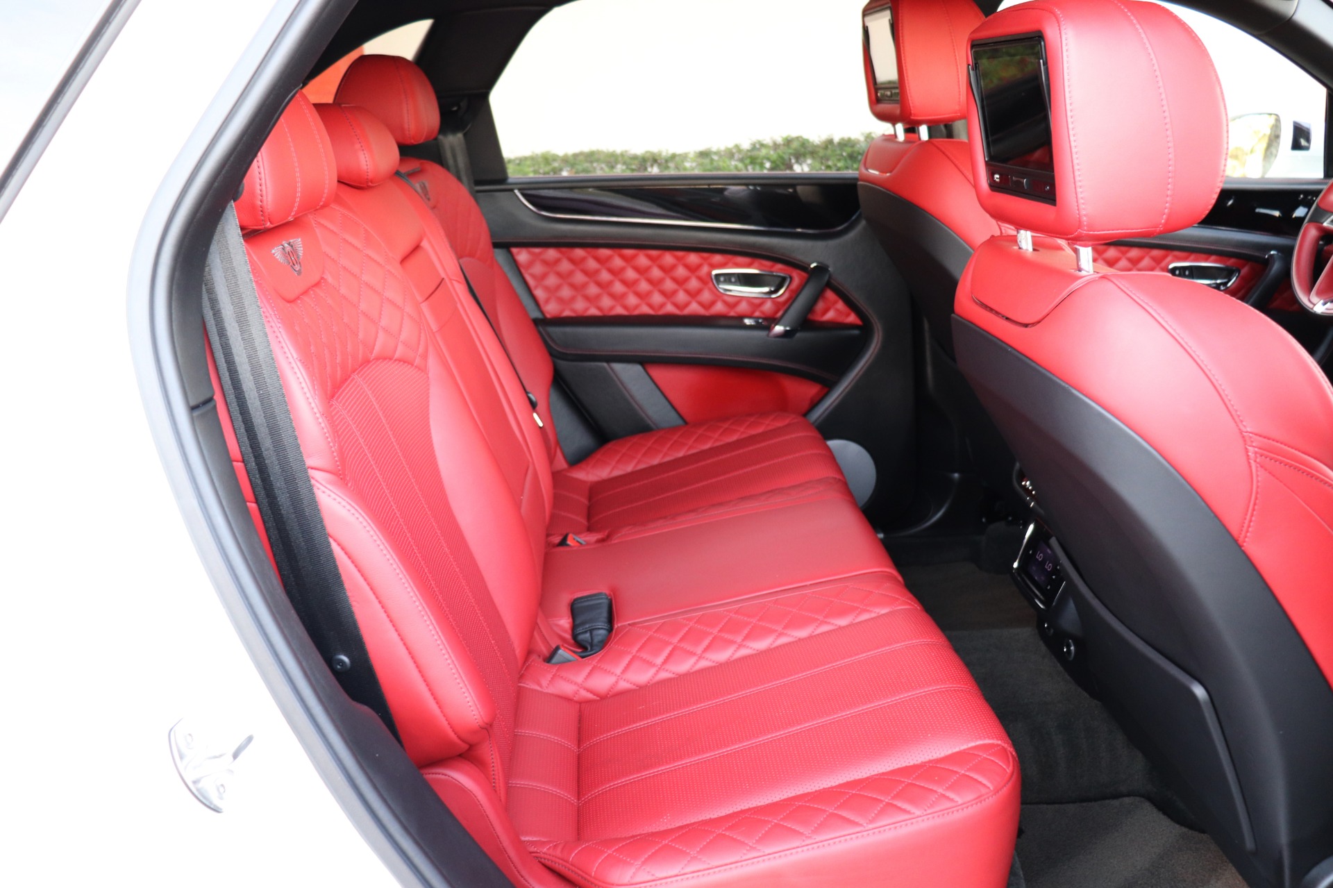 Used-2017-Bentley-Bentayga-W12