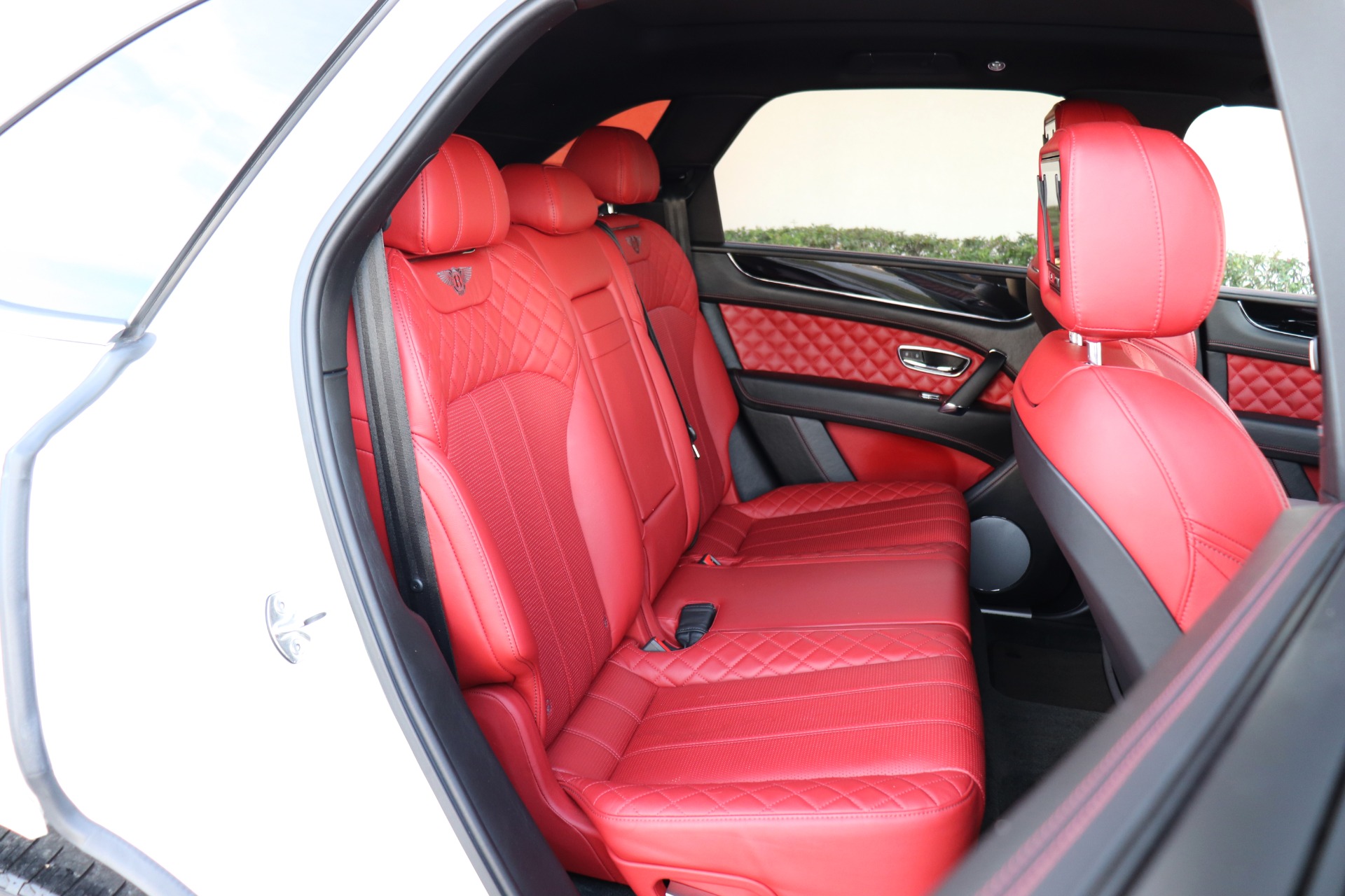 Used-2017-Bentley-Bentayga-W12