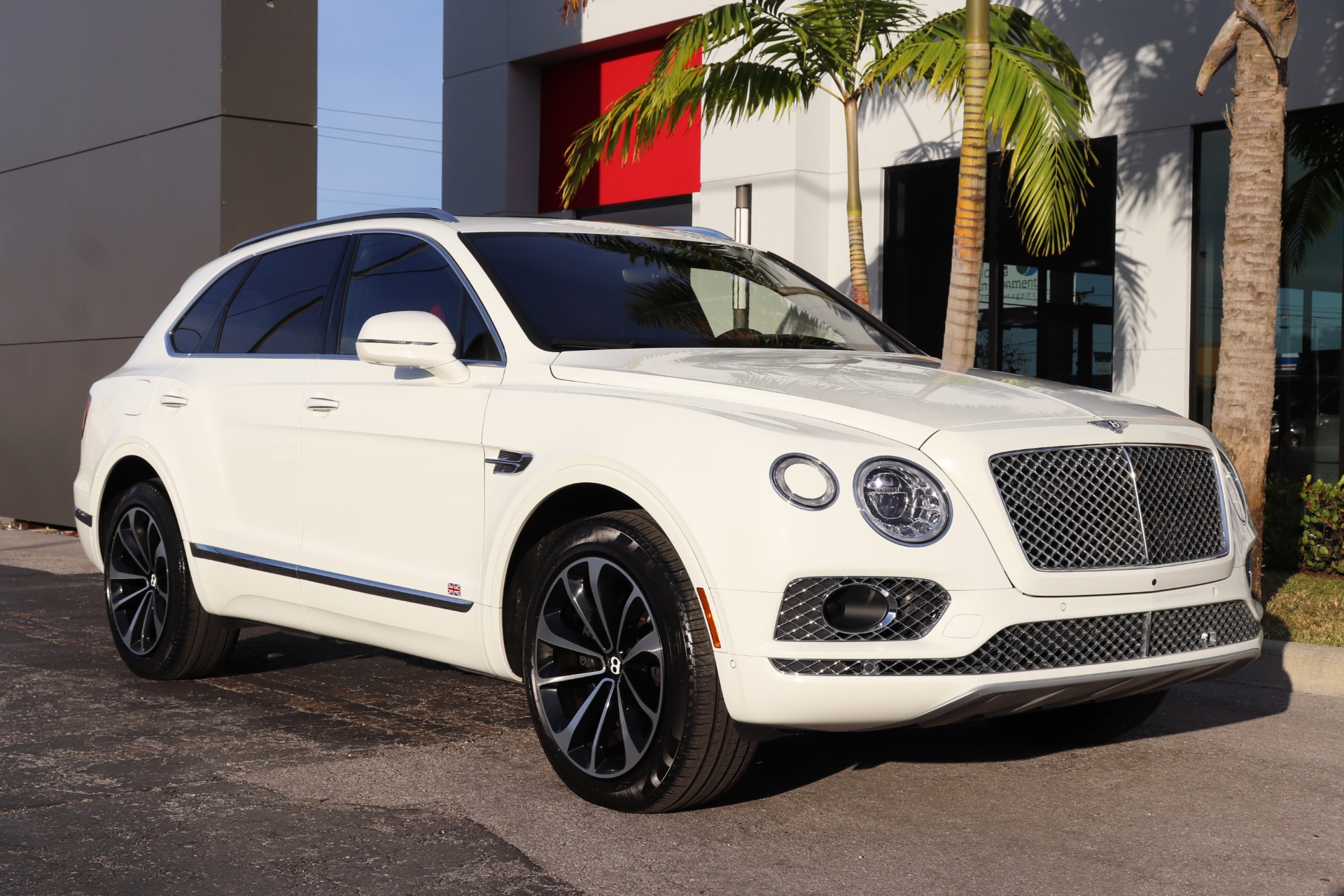 Used-2017-Bentley-Bentayga-W12