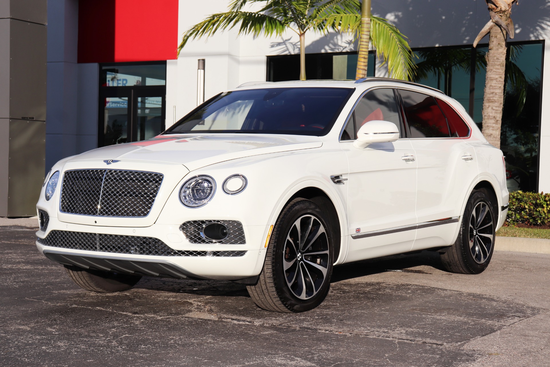 Used-2017-Bentley-Bentayga-W12