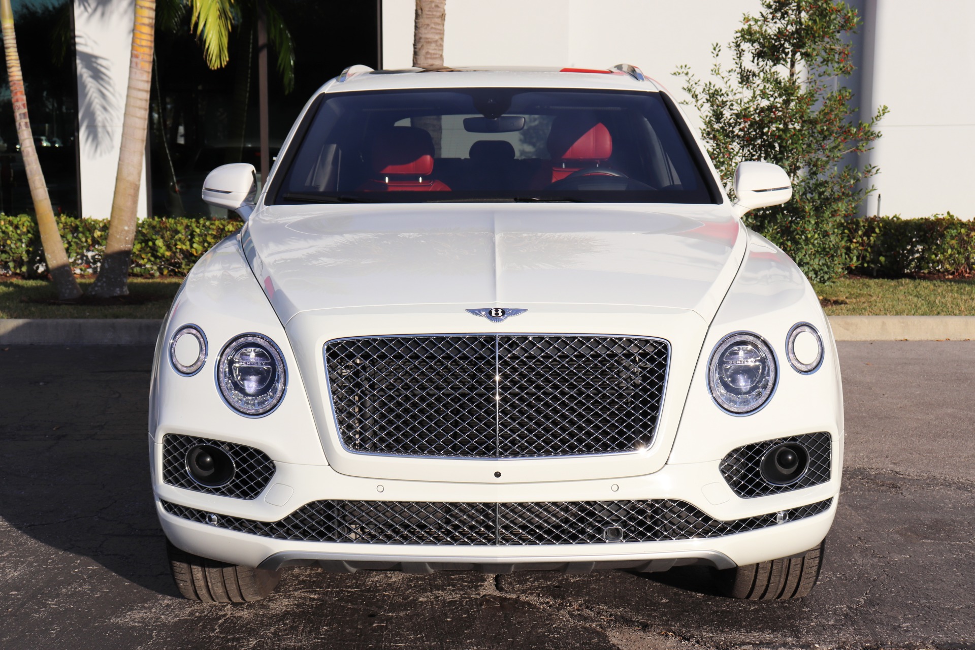 Used-2017-Bentley-Bentayga-W12