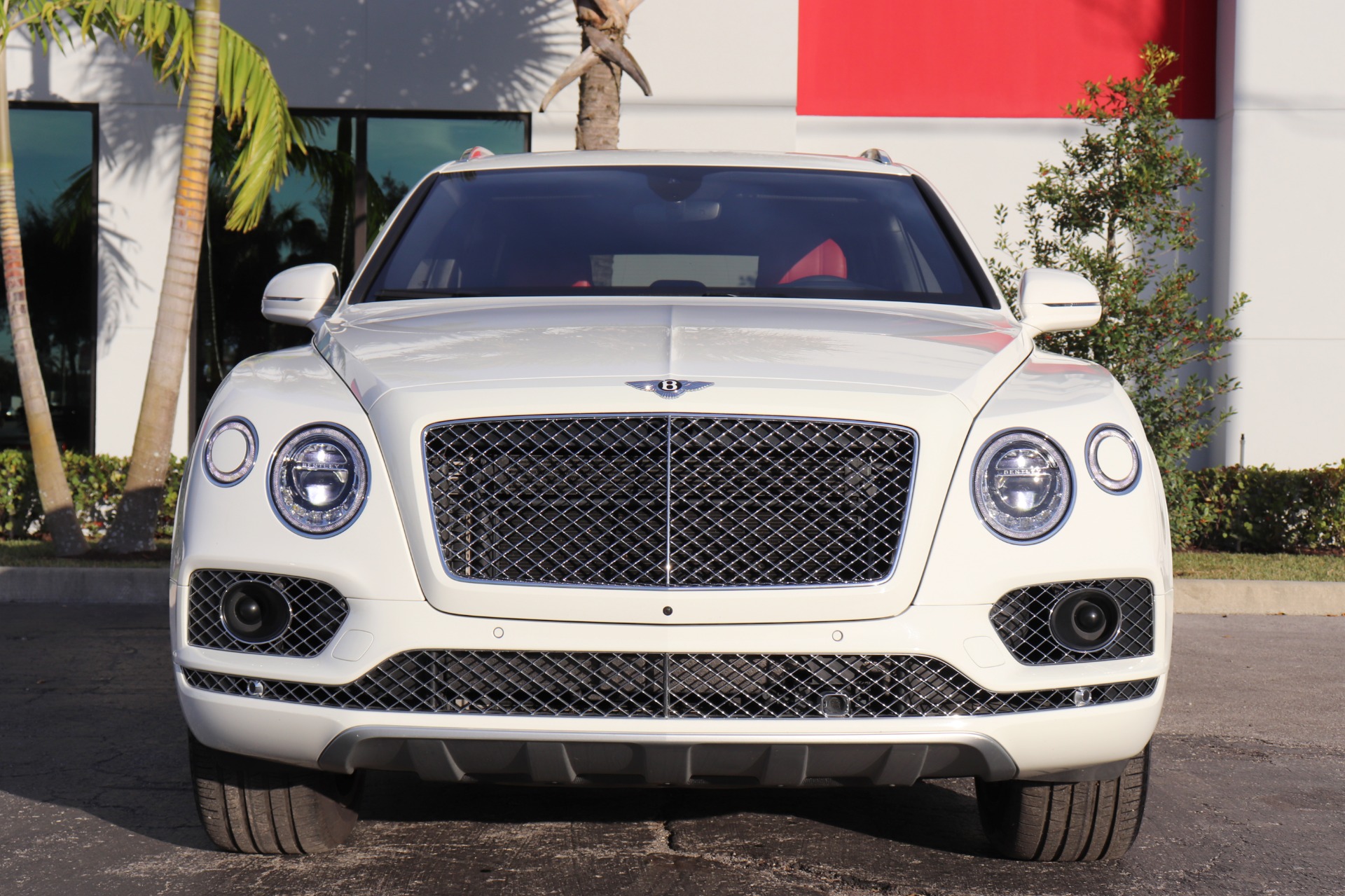 Used-2017-Bentley-Bentayga-W12