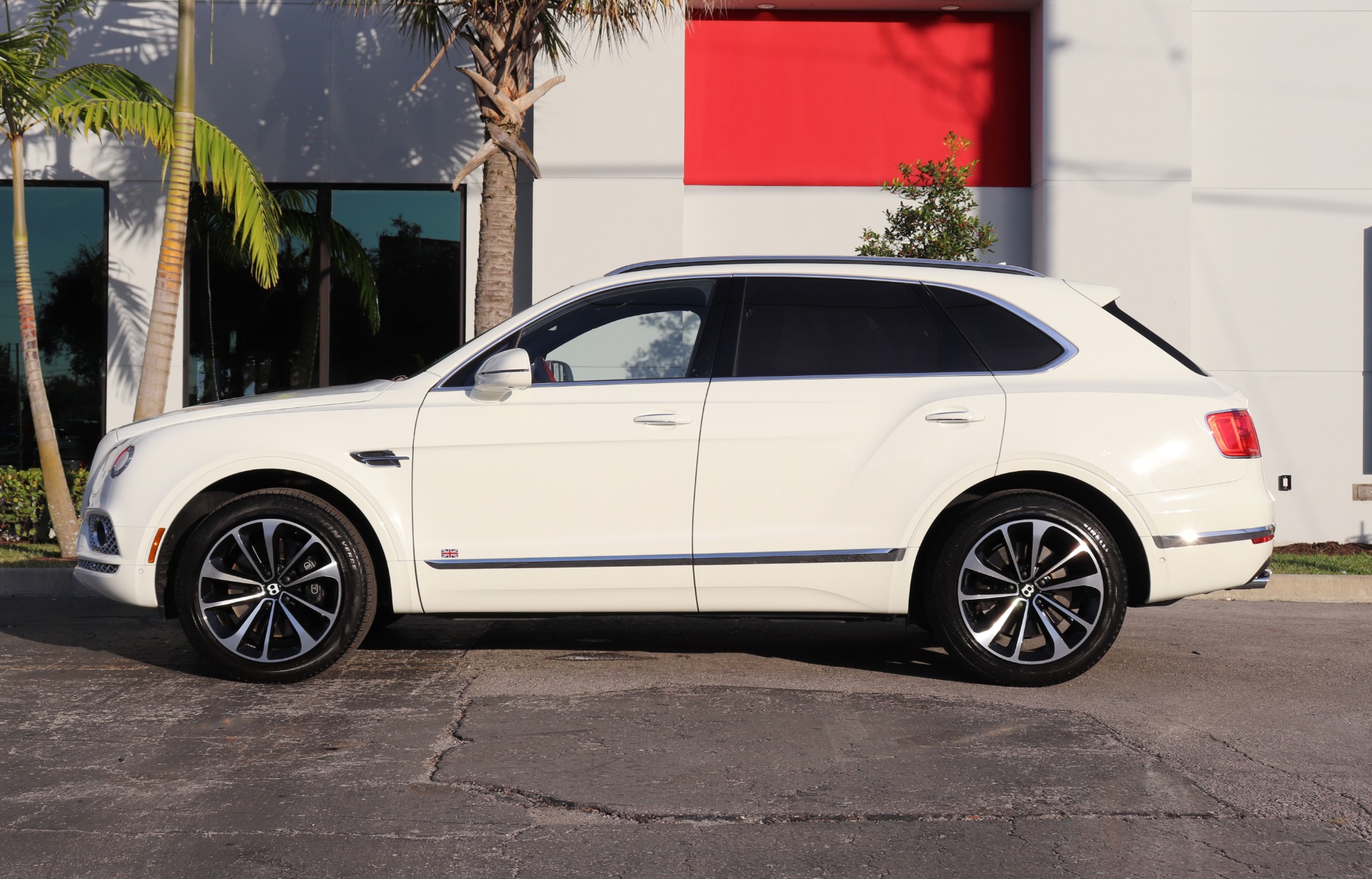 Used-2017-Bentley-Bentayga-W12