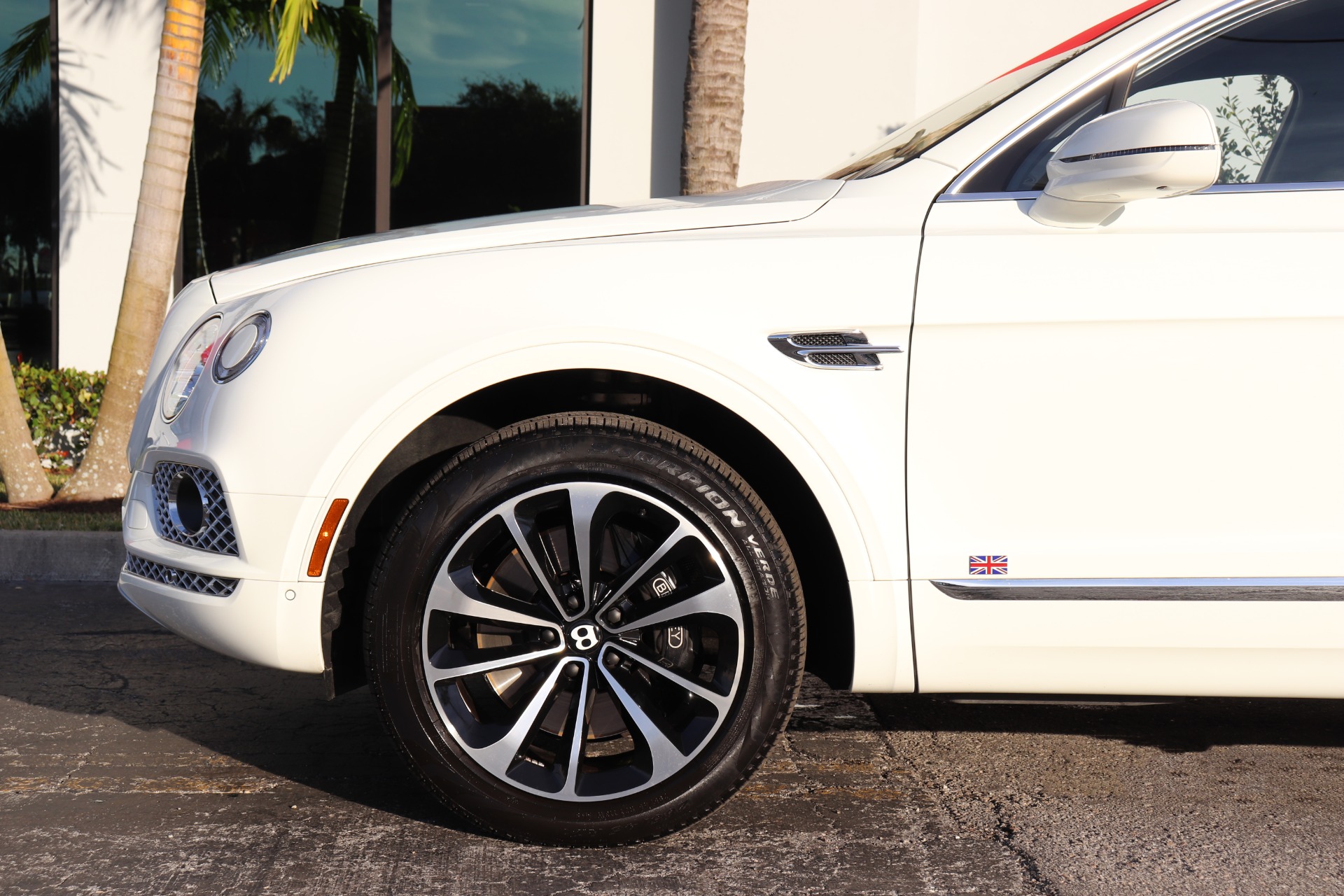 Used-2017-Bentley-Bentayga-W12