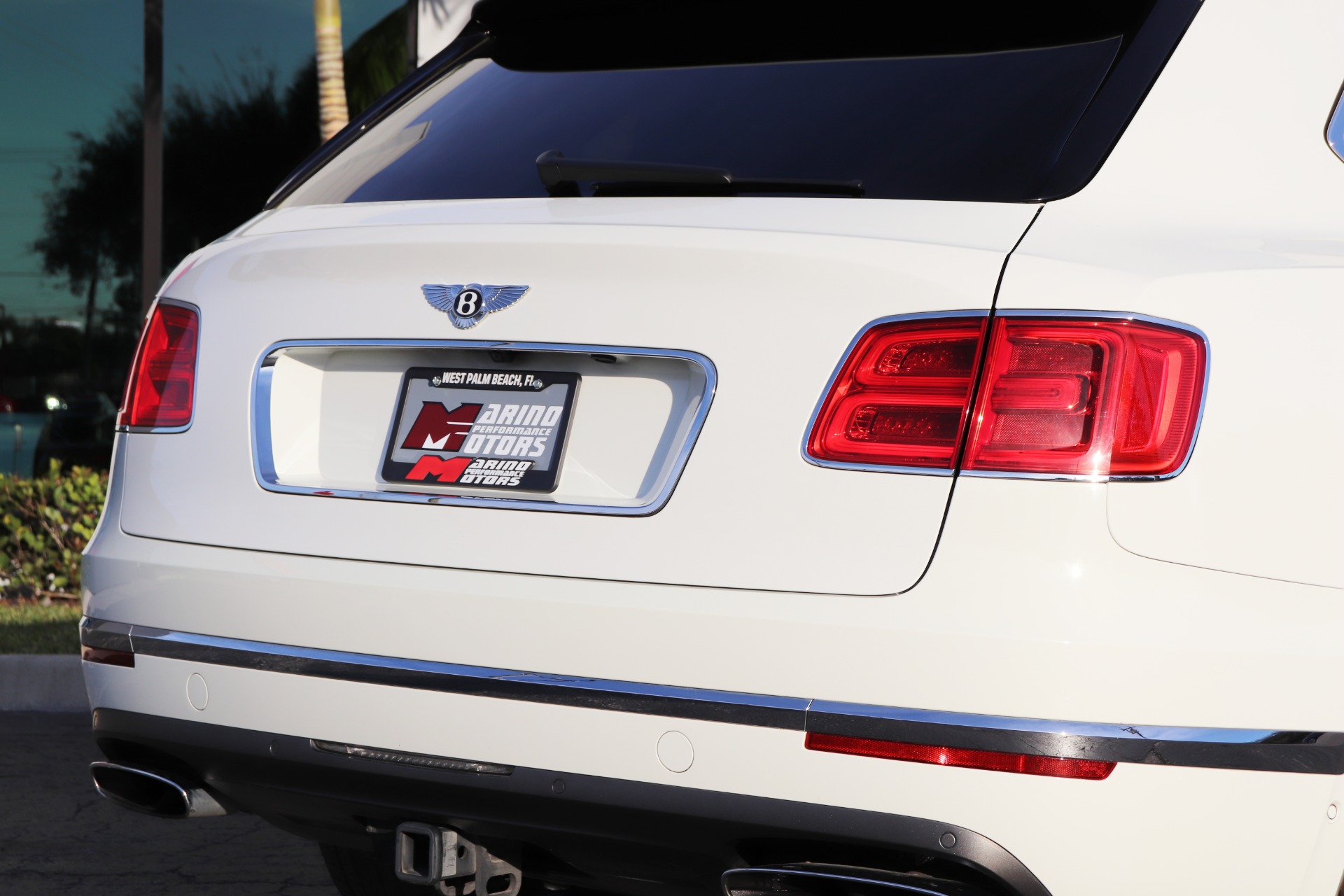 Used-2017-Bentley-Bentayga-W12