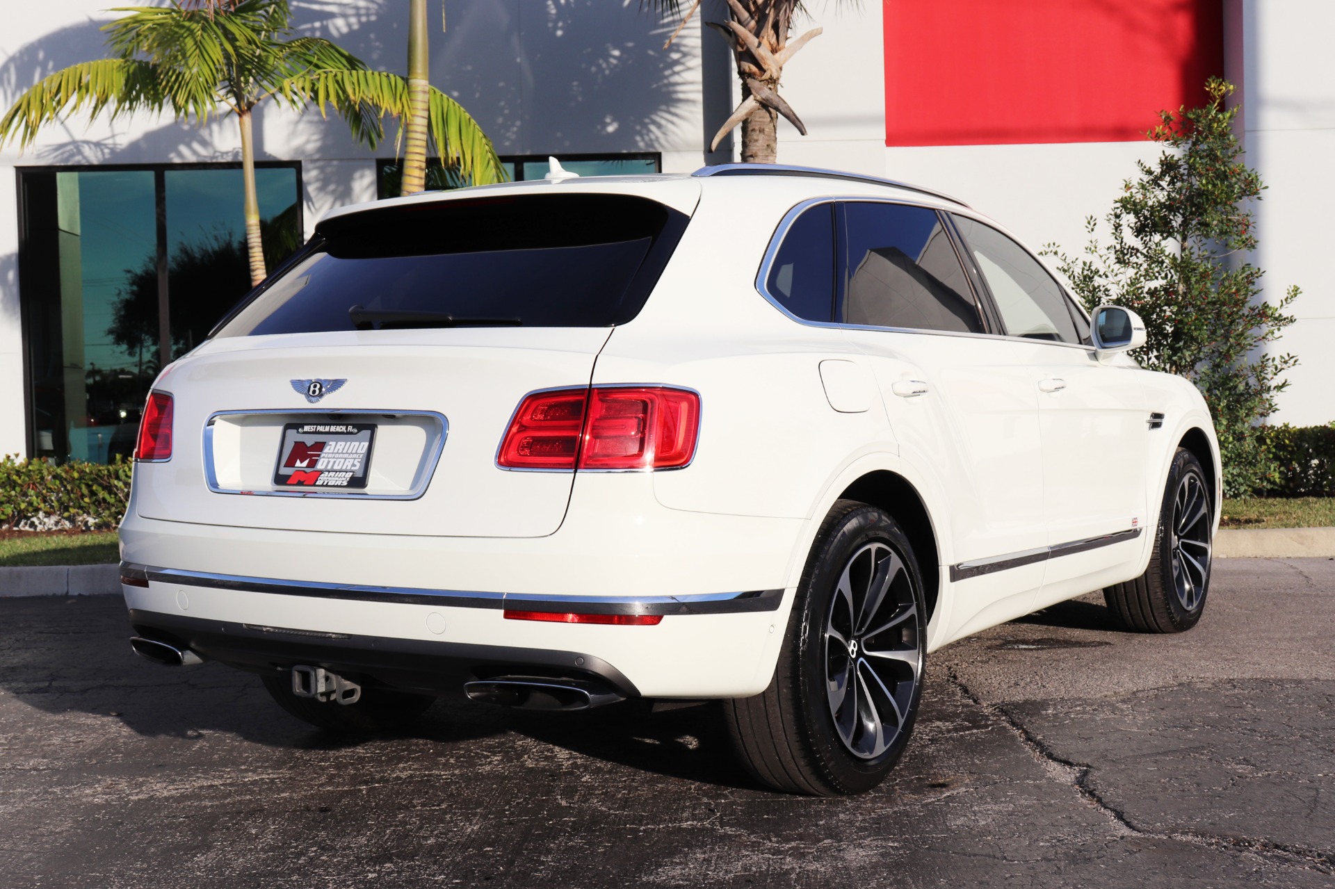Used-2017-Bentley-Bentayga-W12