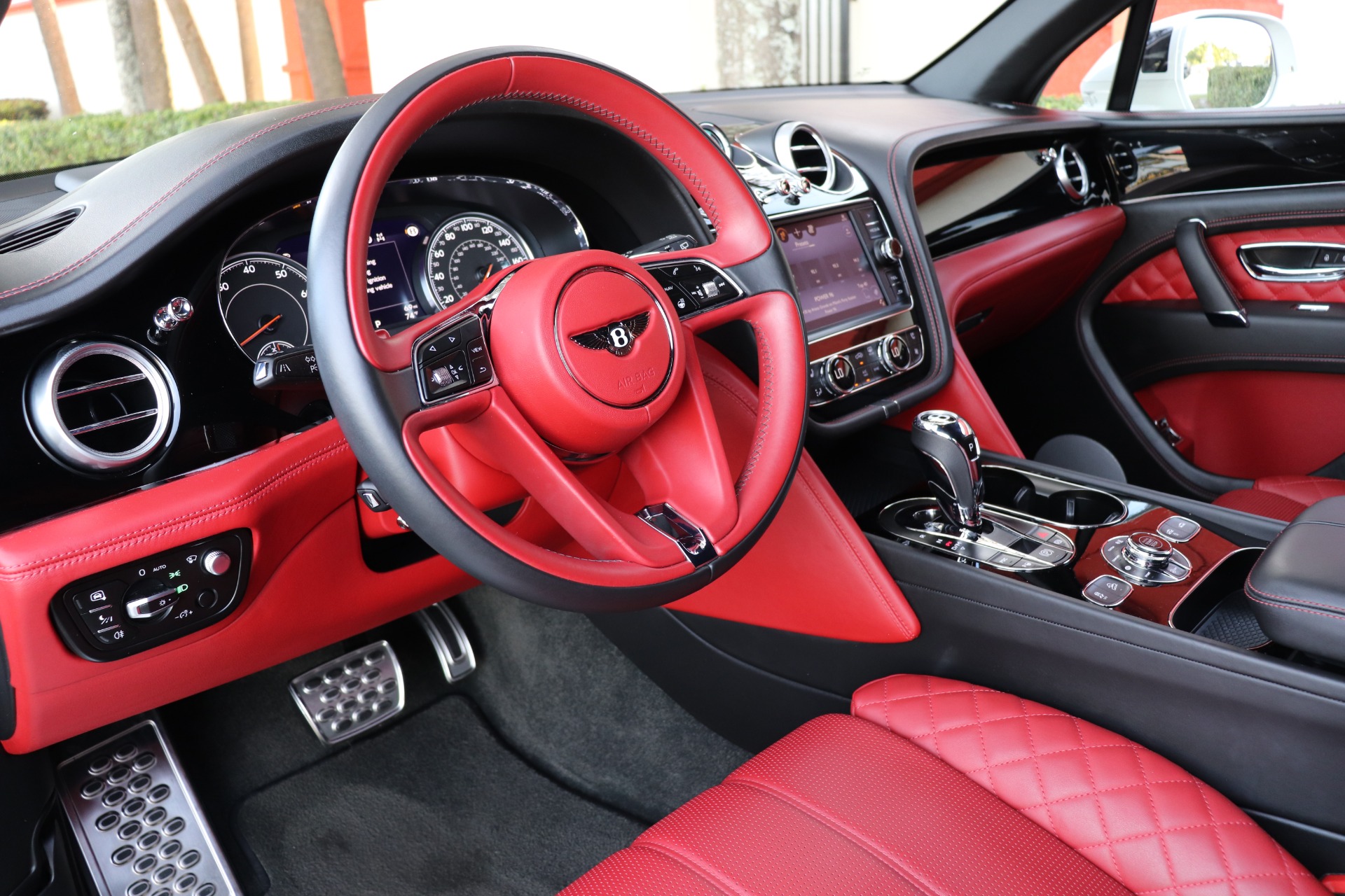 Used-2017-Bentley-Bentayga-W12