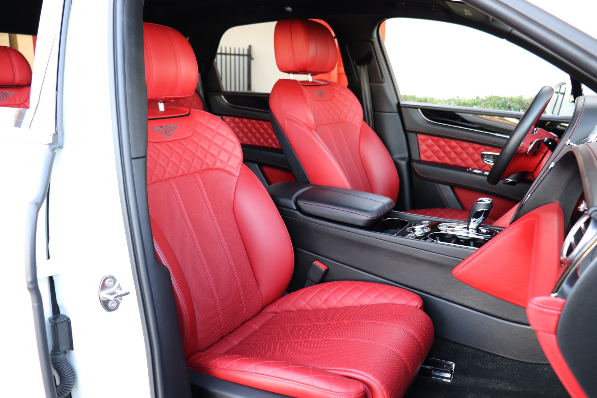 Used-2017-Bentley-Bentayga-W12