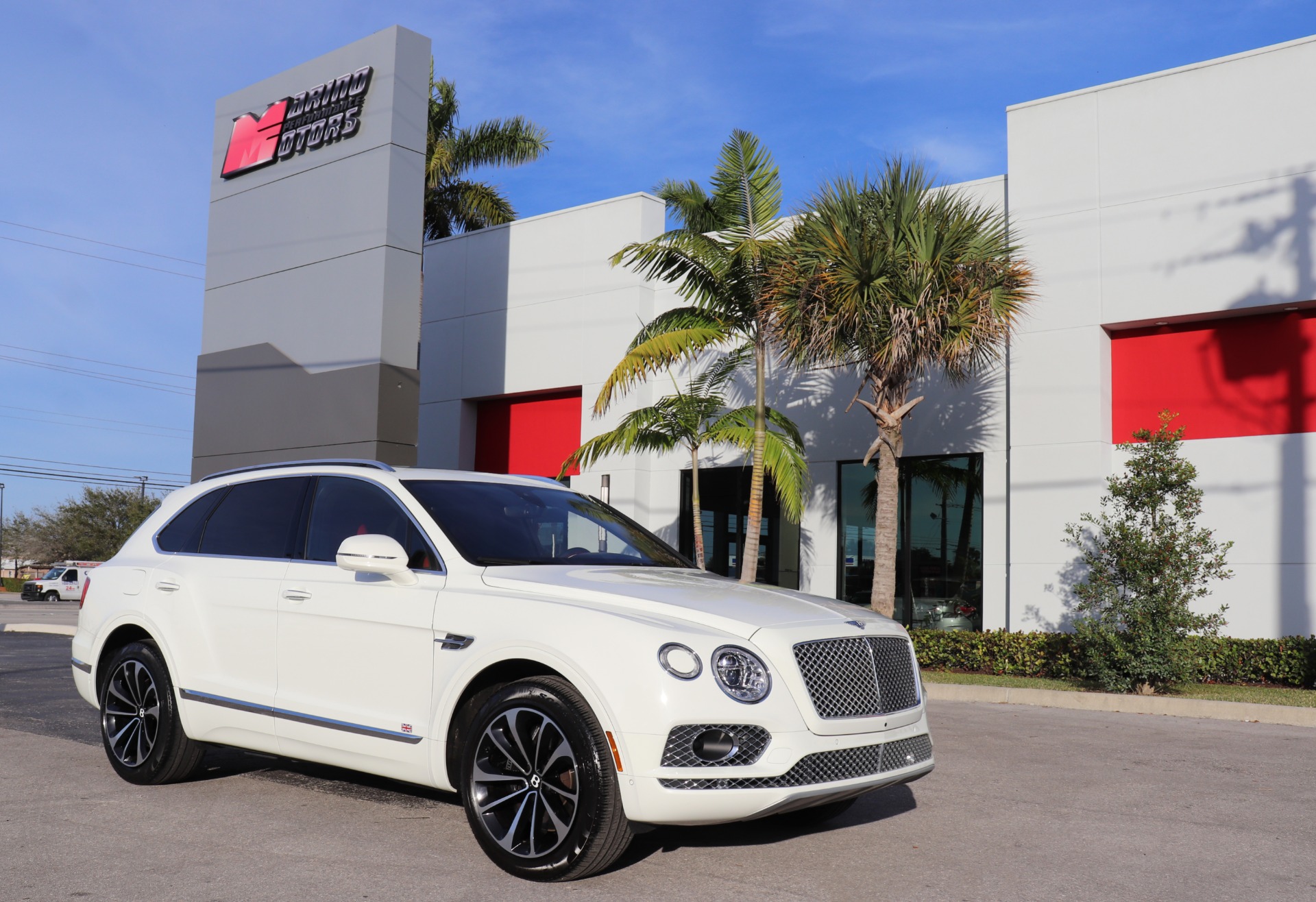 Used-2017-Bentley-Bentayga-W12