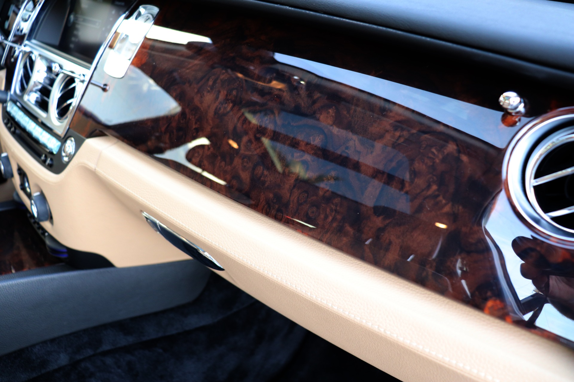 Used-2011-Rolls-Royce-Ghost