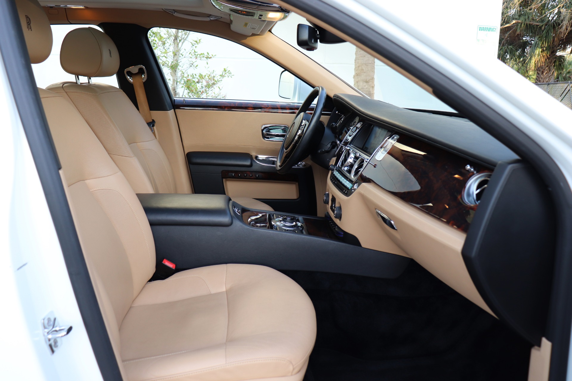 Used-2011-Rolls-Royce-Ghost