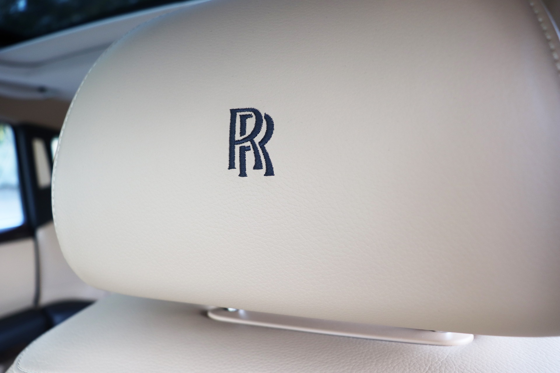 Used-2011-Rolls-Royce-Ghost