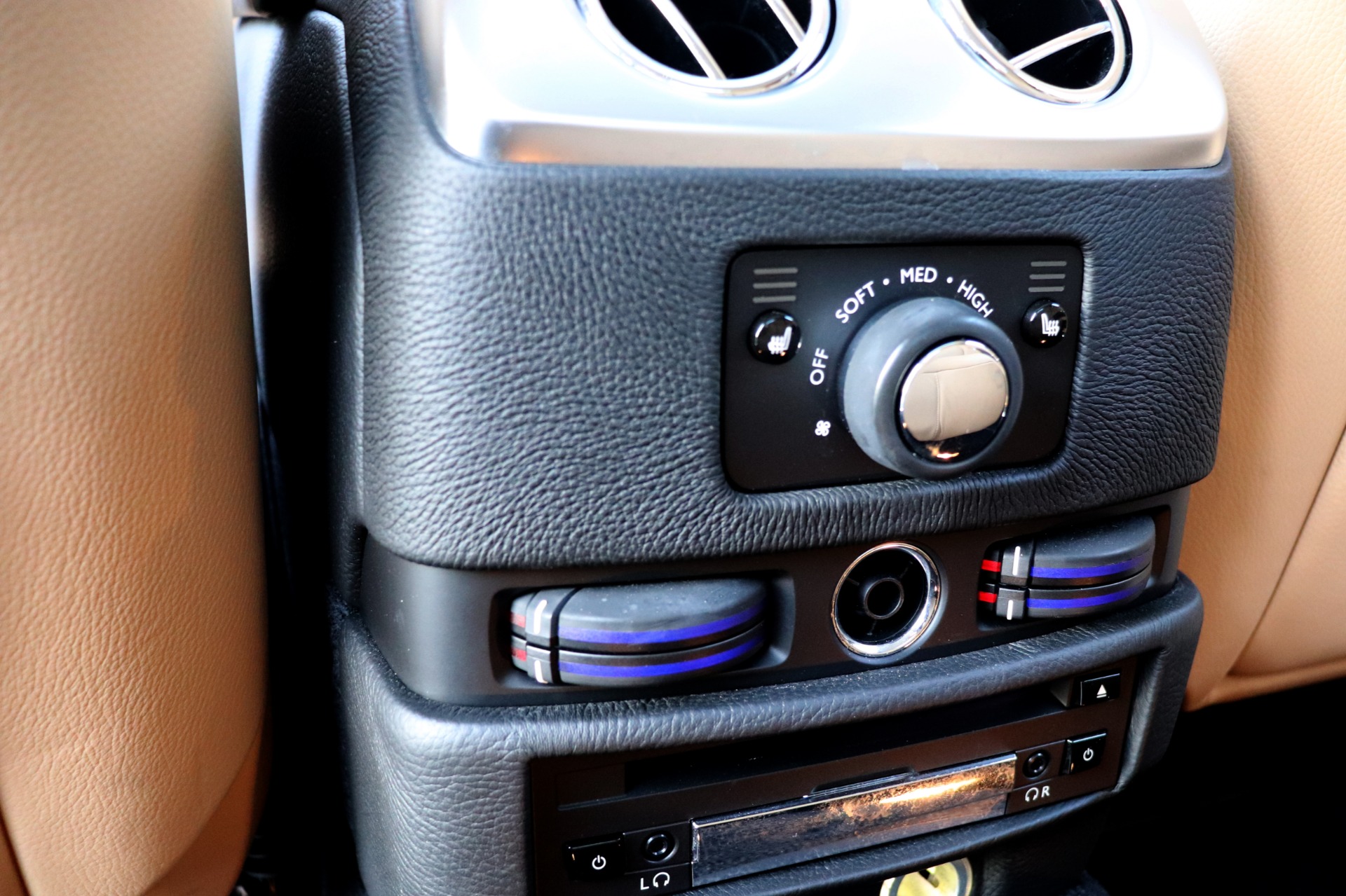 Used-2011-Rolls-Royce-Ghost