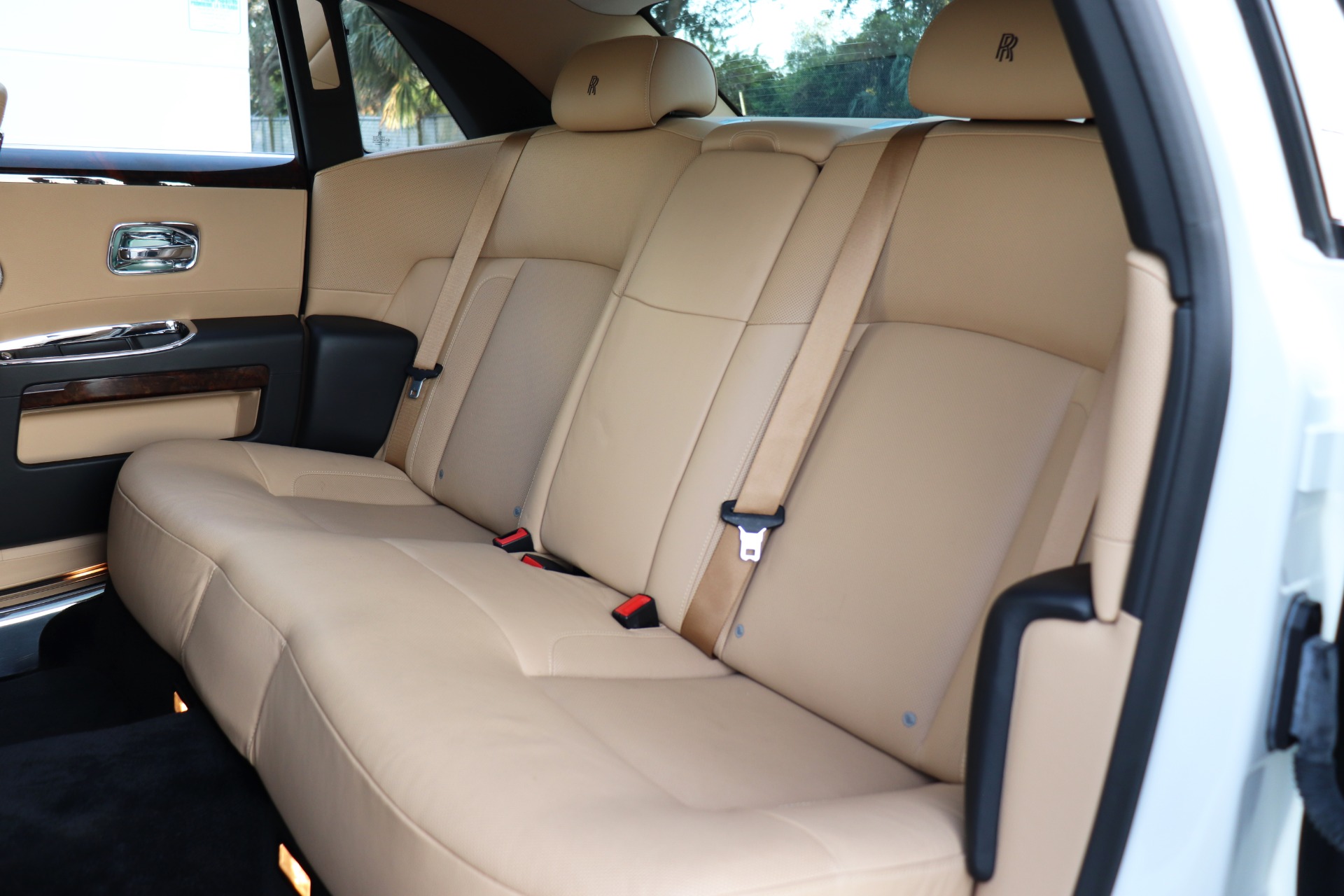 Used-2011-Rolls-Royce-Ghost