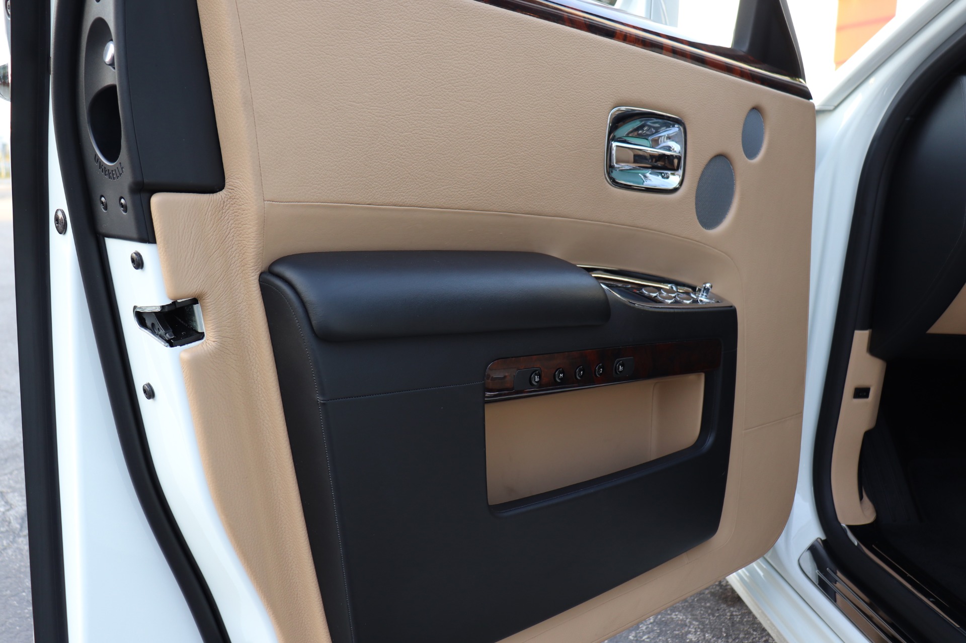 Used-2011-Rolls-Royce-Ghost