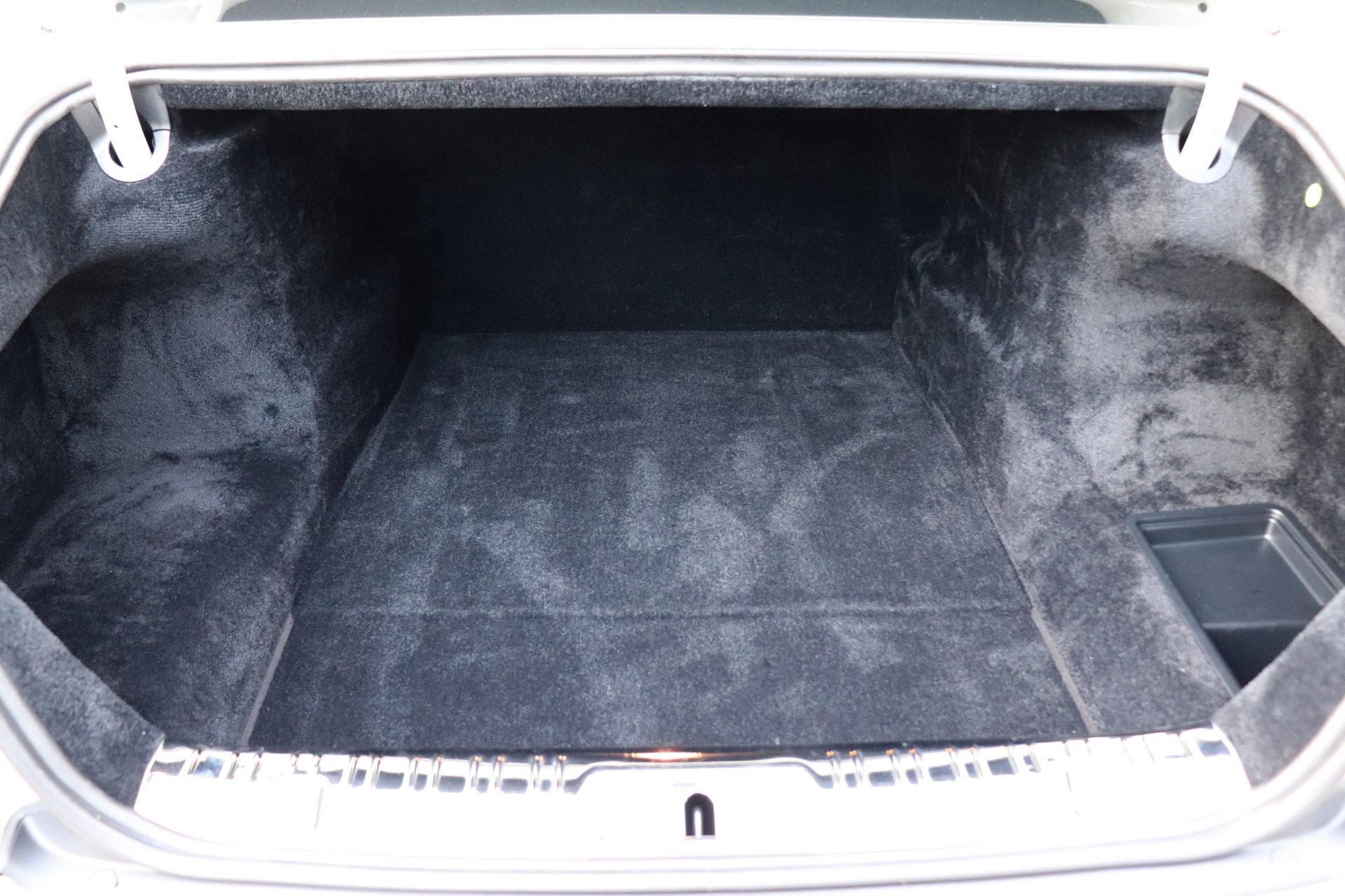Used-2011-Rolls-Royce-Ghost