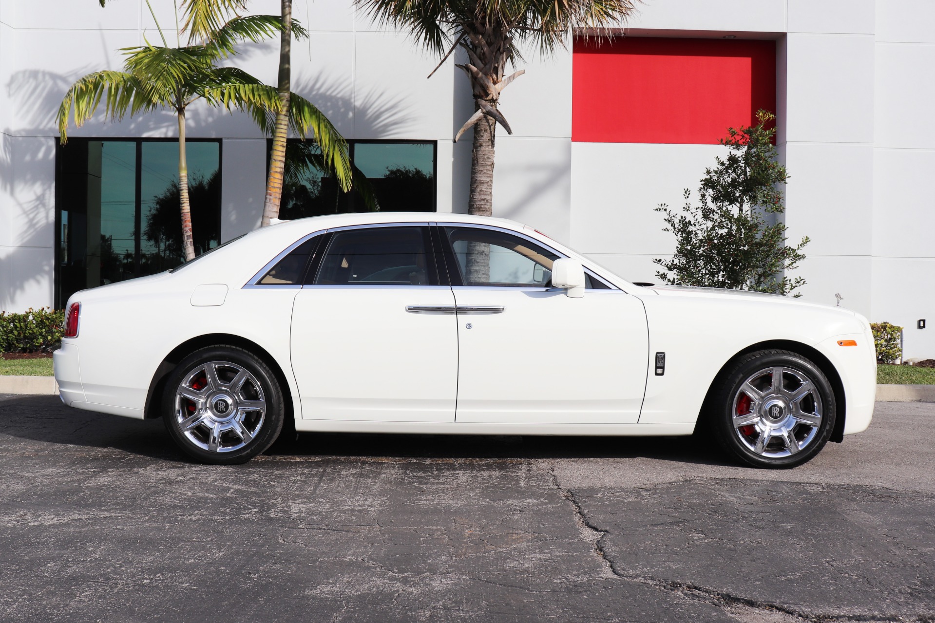 Used-2011-Rolls-Royce-Ghost