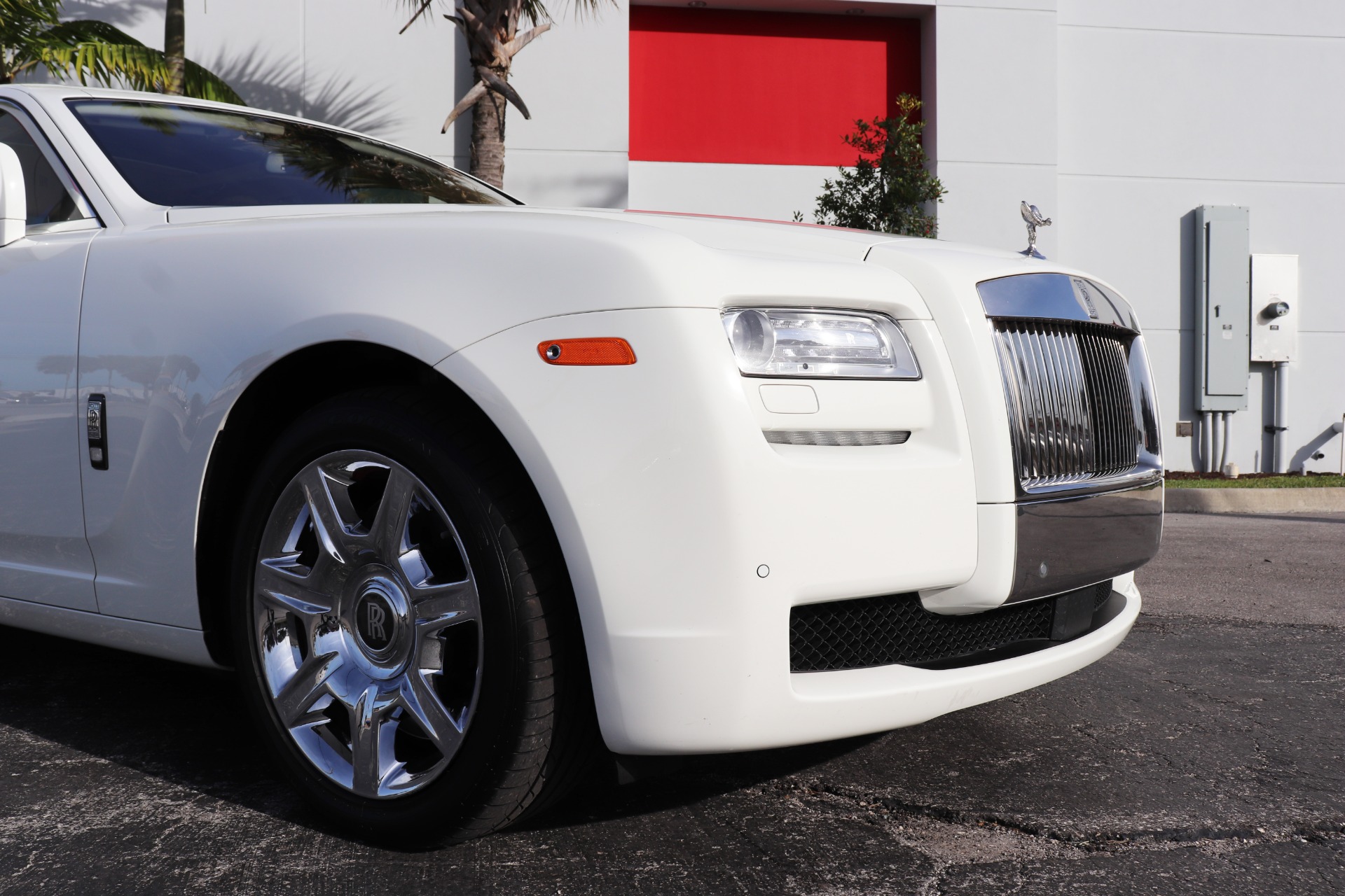 Used-2011-Rolls-Royce-Ghost