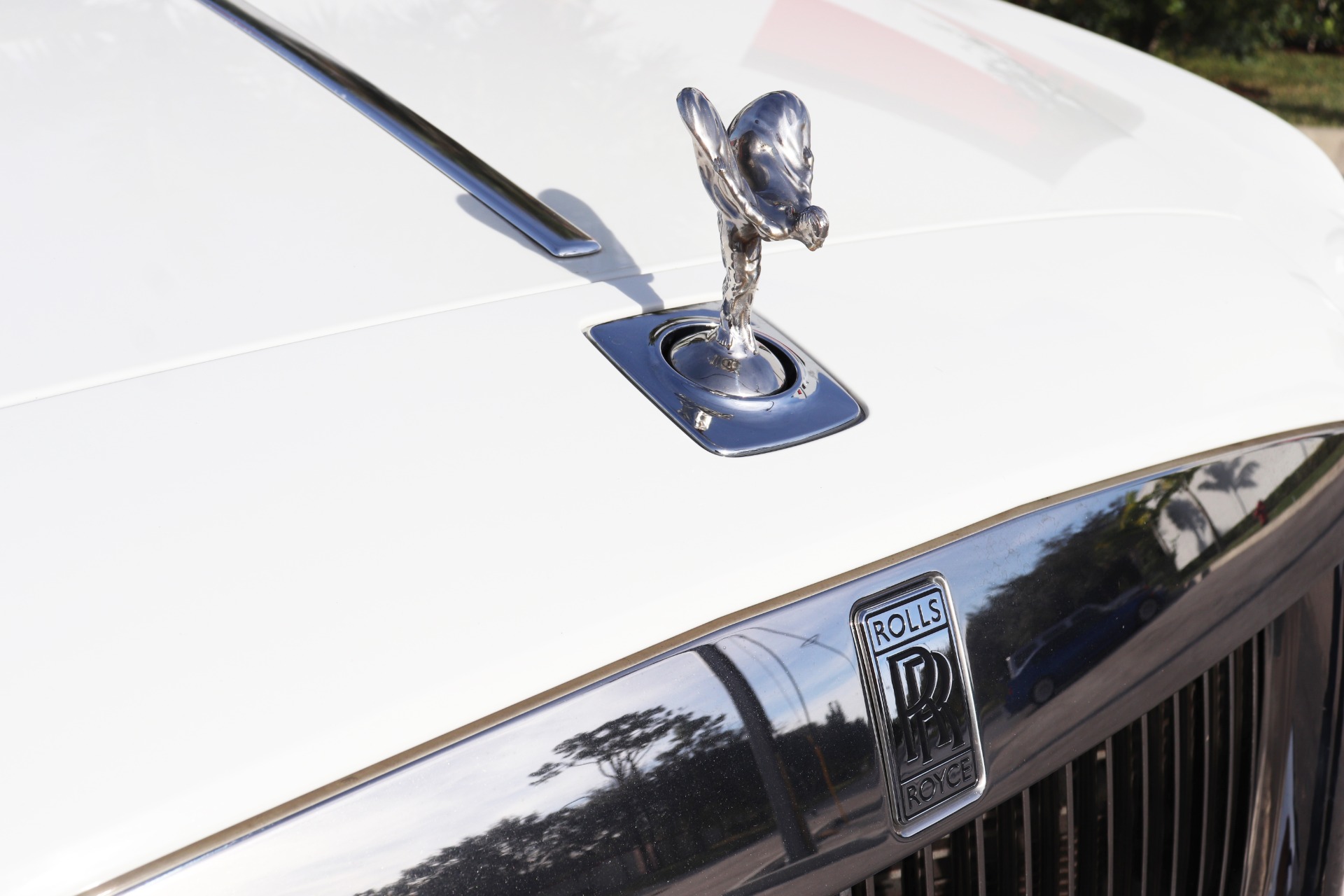 Used-2011-Rolls-Royce-Ghost