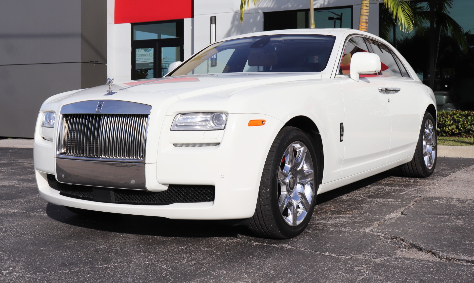 Used-2011-Rolls-Royce-Ghost