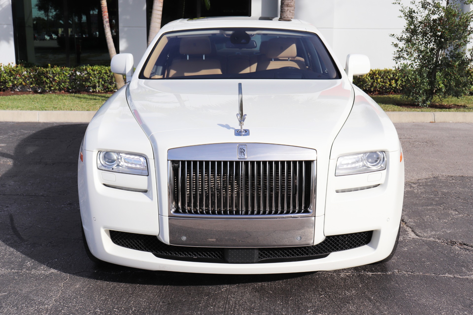 Used-2011-Rolls-Royce-Ghost