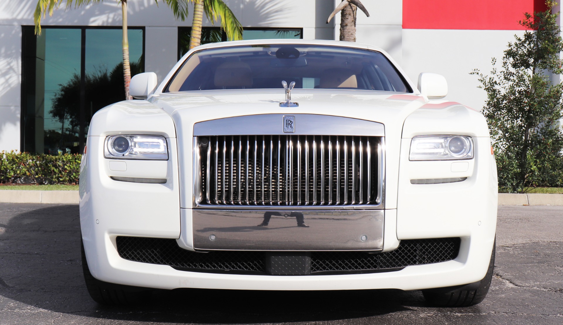 Used-2011-Rolls-Royce-Ghost