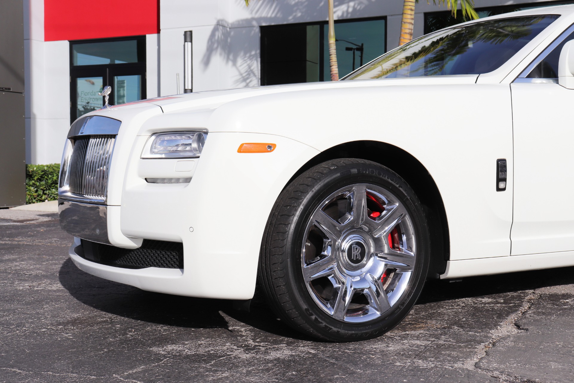 Used-2011-Rolls-Royce-Ghost