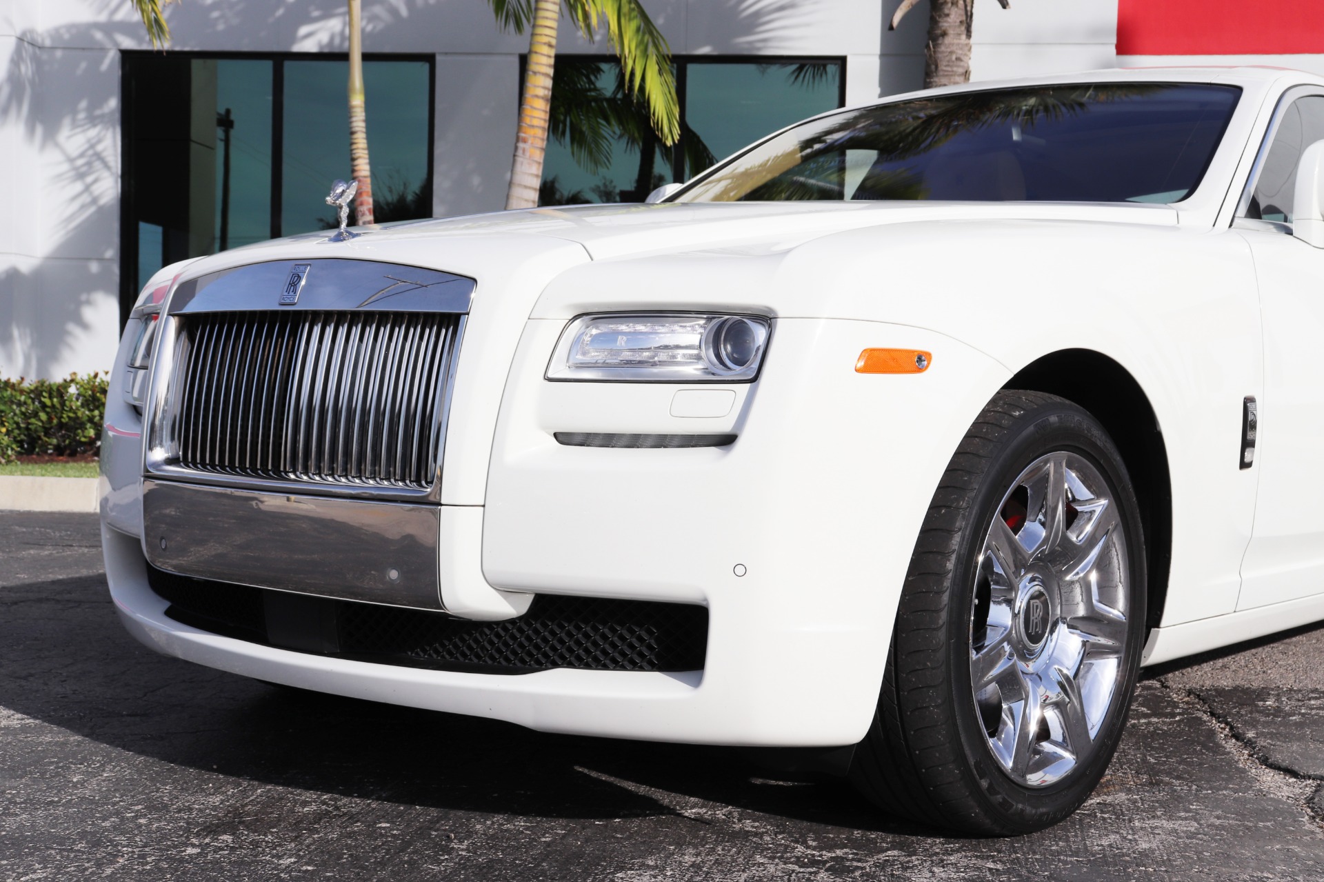Used-2011-Rolls-Royce-Ghost