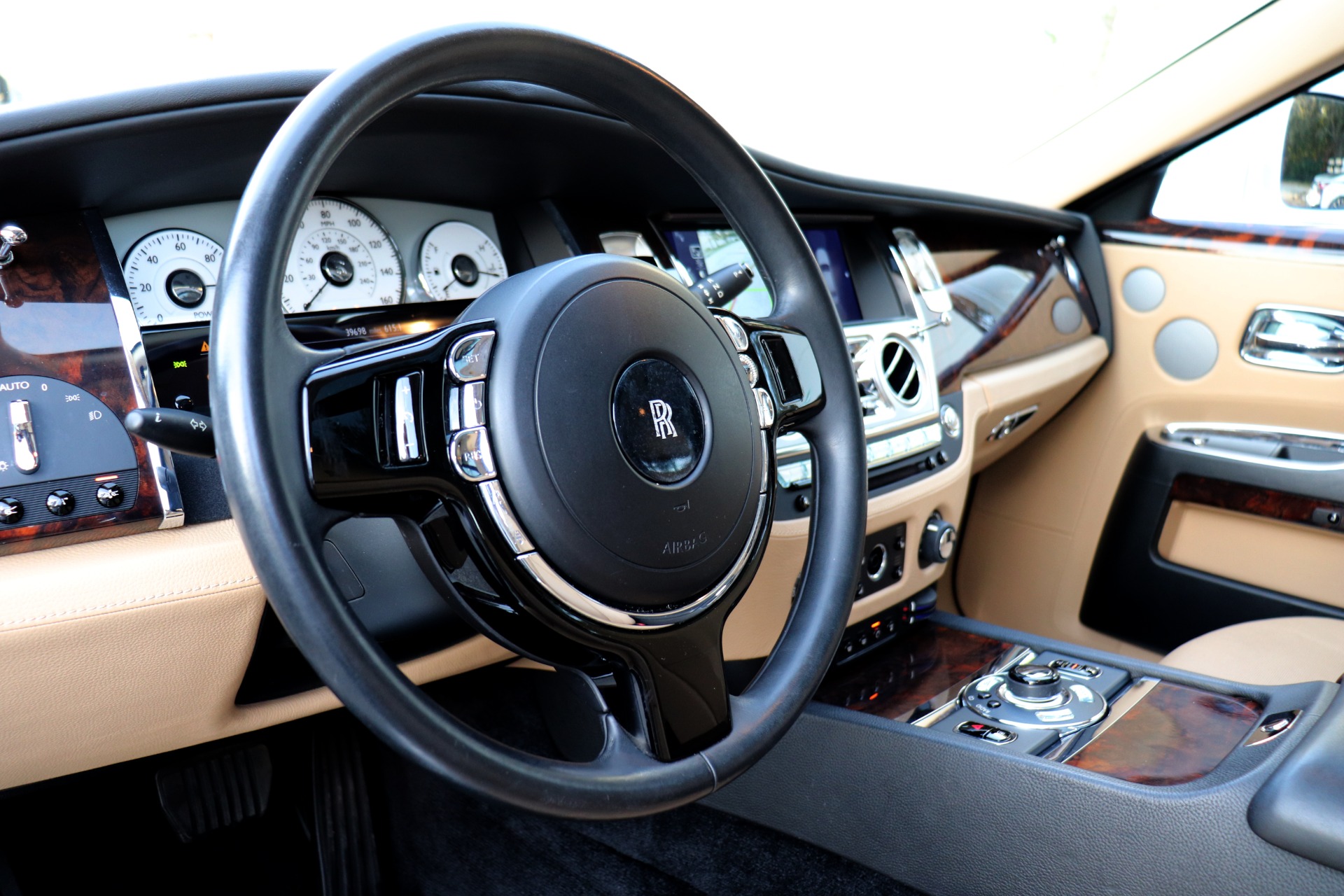 Used-2011-Rolls-Royce-Ghost