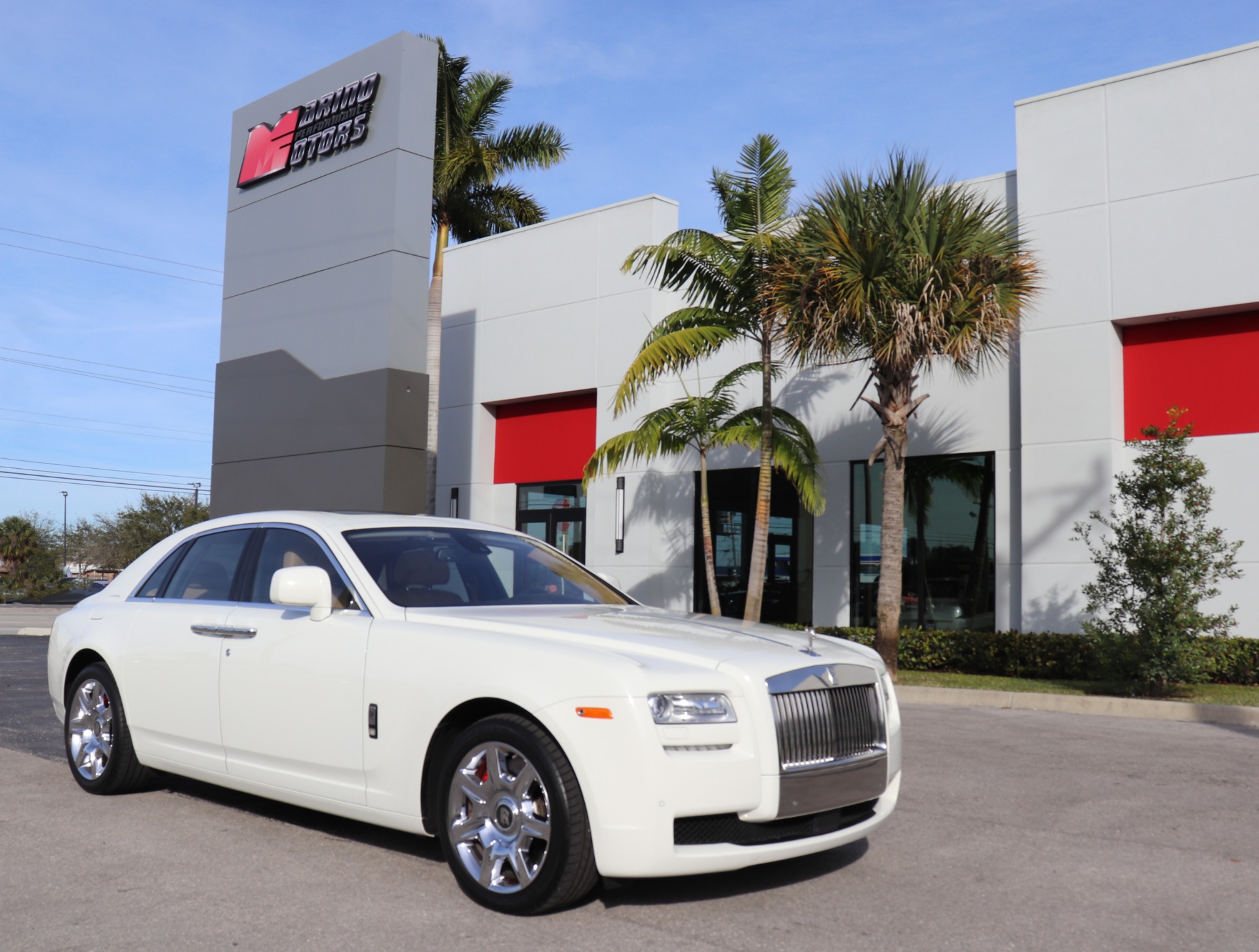 Used-2011-Rolls-Royce-Ghost