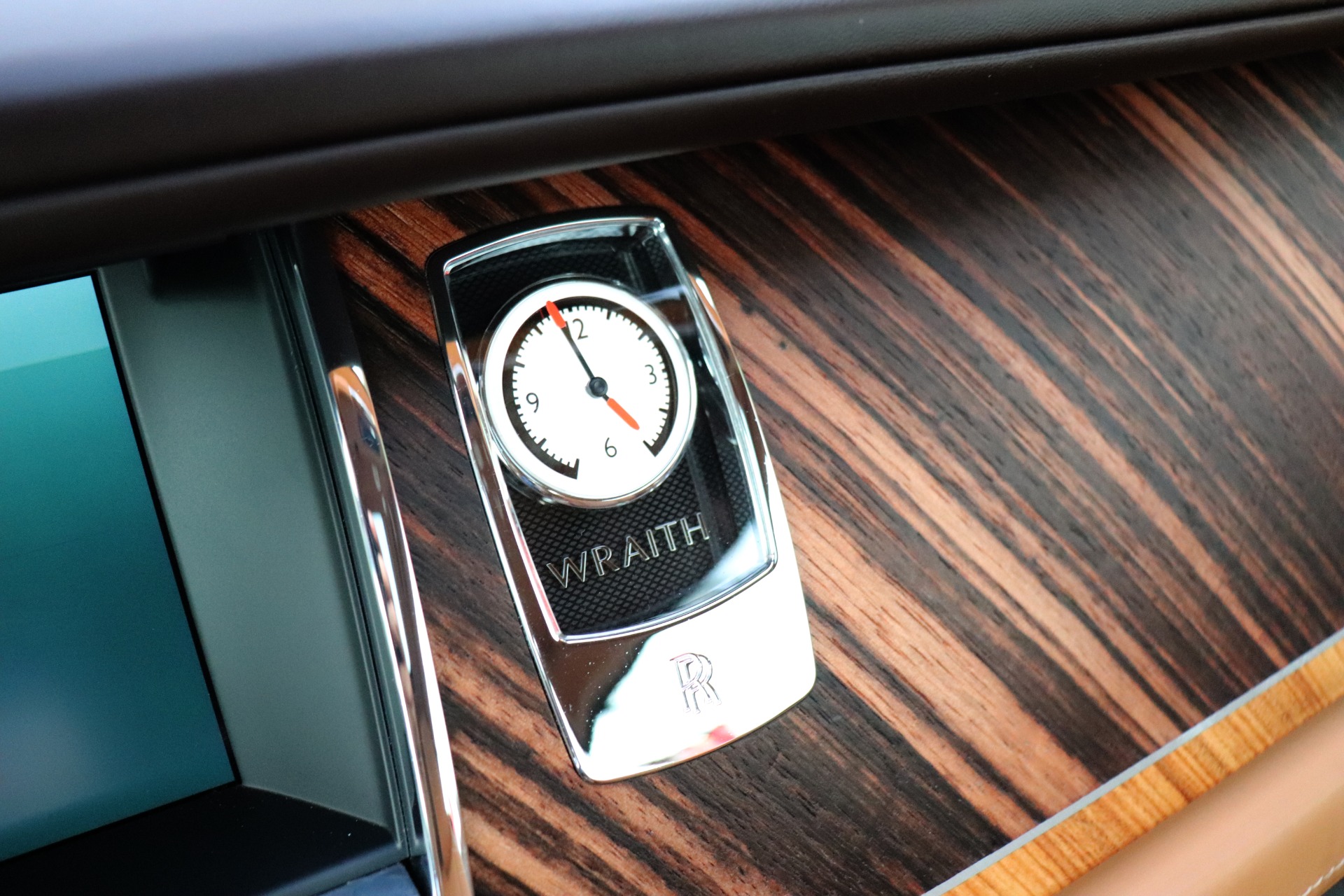 Used-2015-Rolls-Royce-Wraith