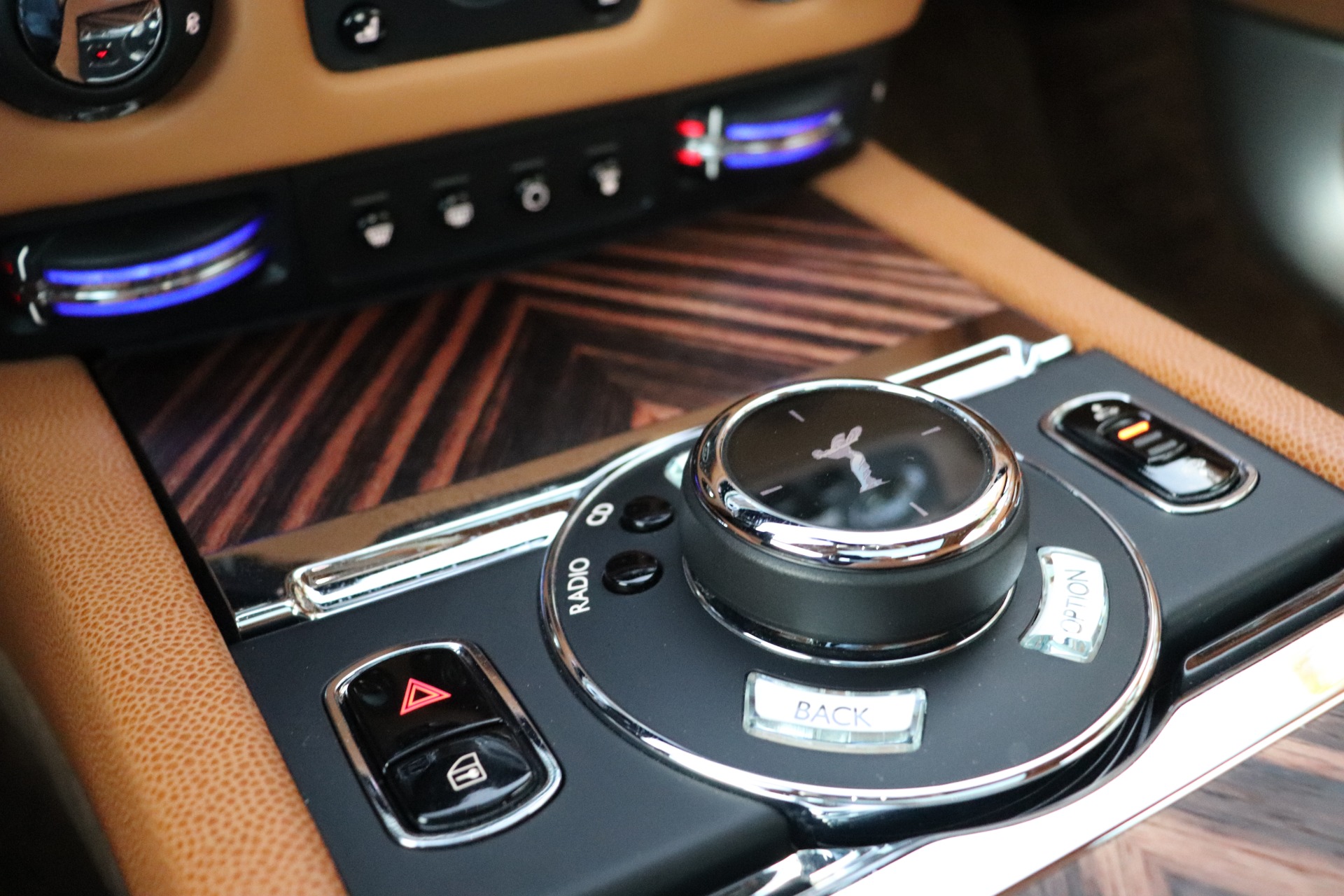 Used-2015-Rolls-Royce-Wraith