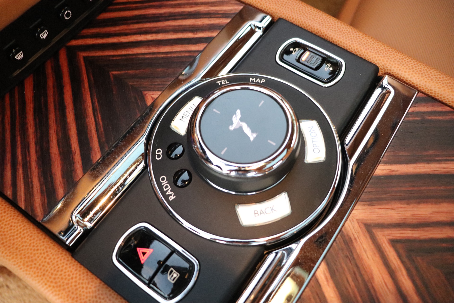 Used-2015-Rolls-Royce-Wraith