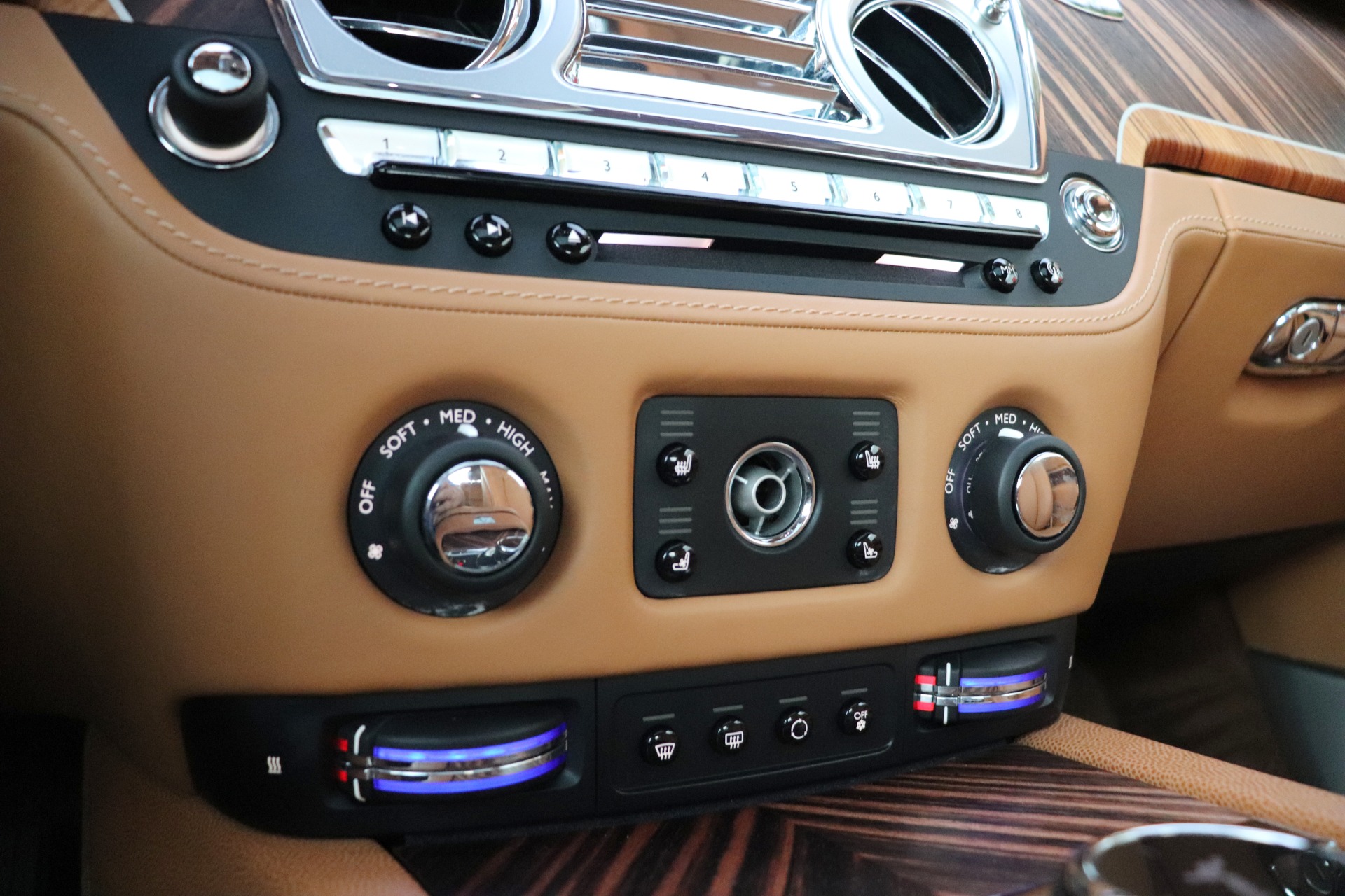 Used-2015-Rolls-Royce-Wraith