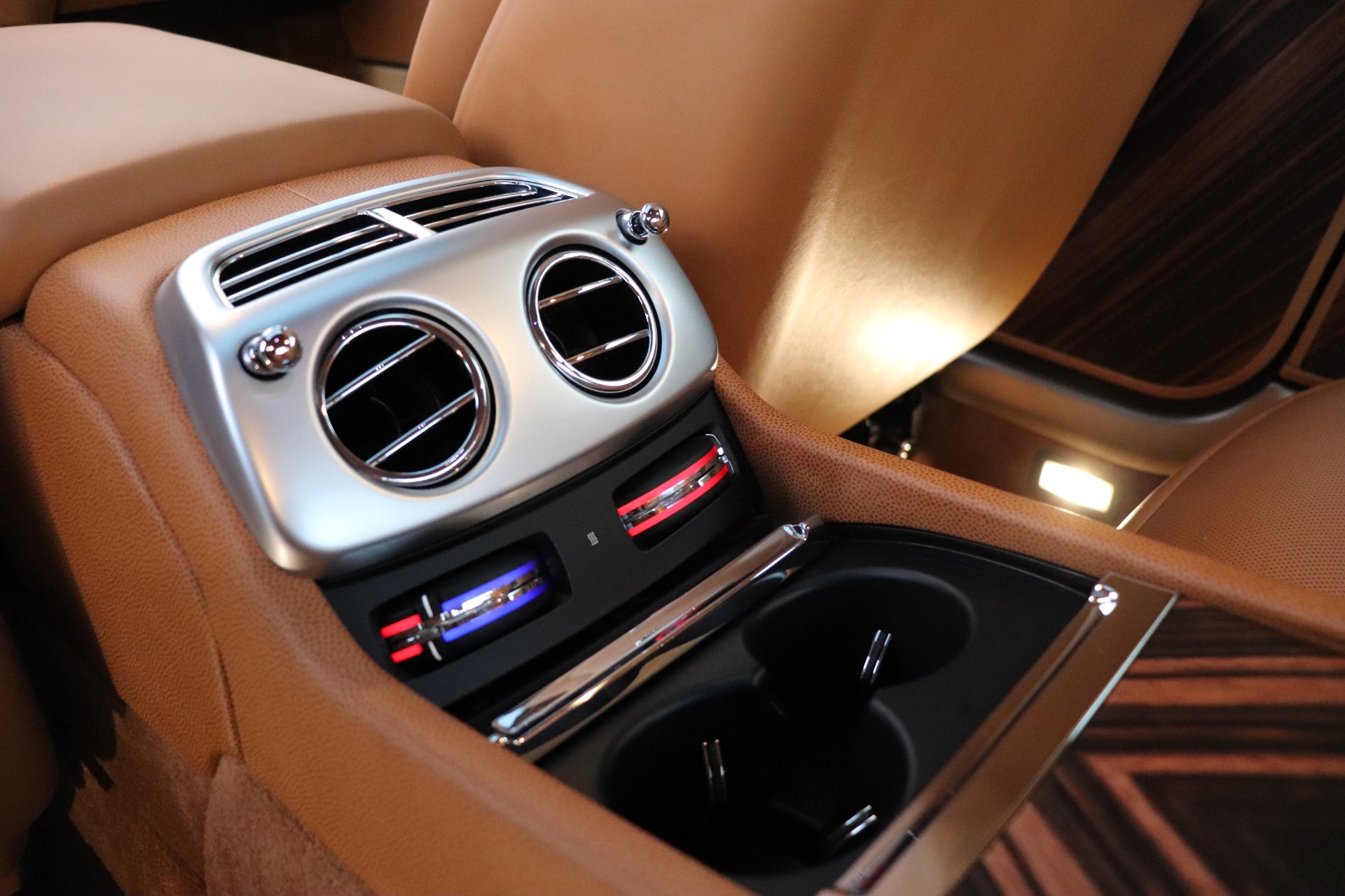 Used-2015-Rolls-Royce-Wraith