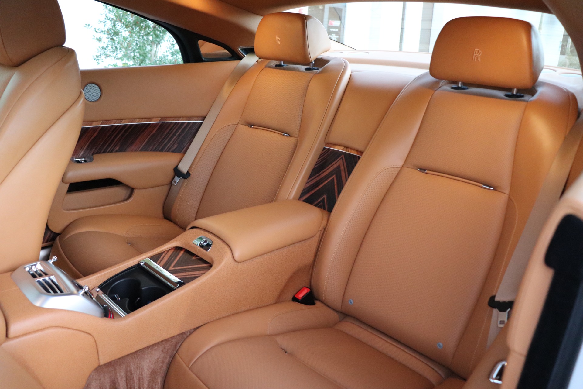 Used-2015-Rolls-Royce-Wraith