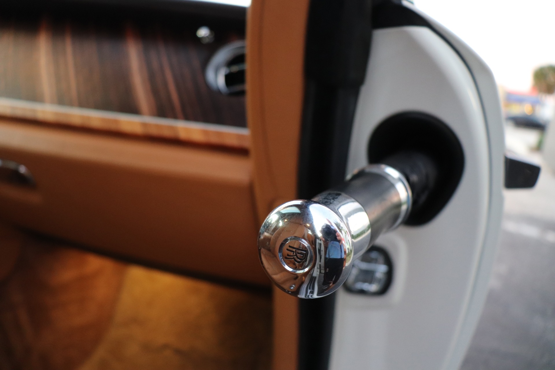 Used-2015-Rolls-Royce-Wraith