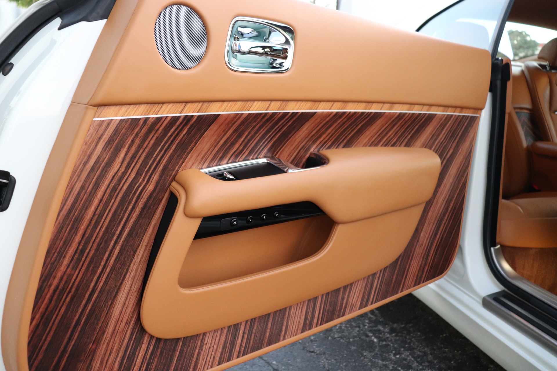 Used-2015-Rolls-Royce-Wraith