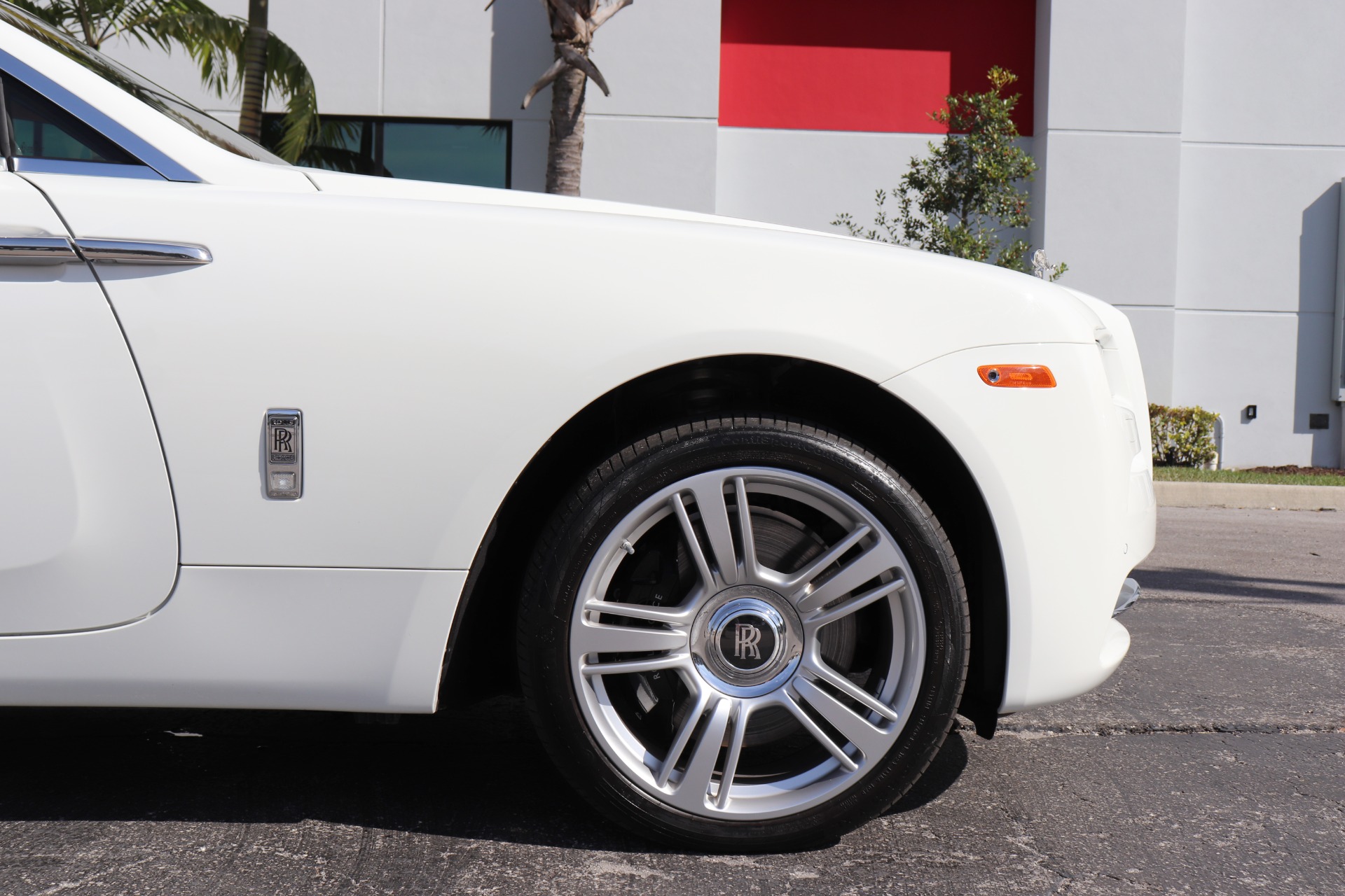 Used-2015-Rolls-Royce-Wraith