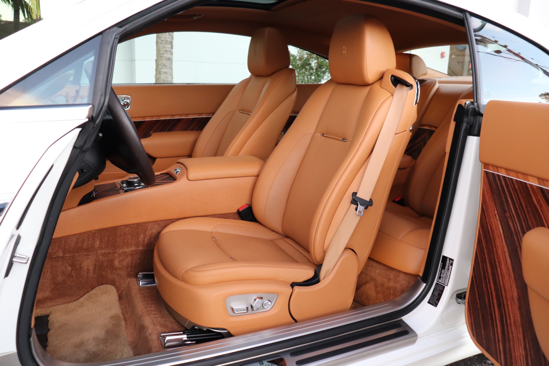 Used-2015-Rolls-Royce-Wraith
