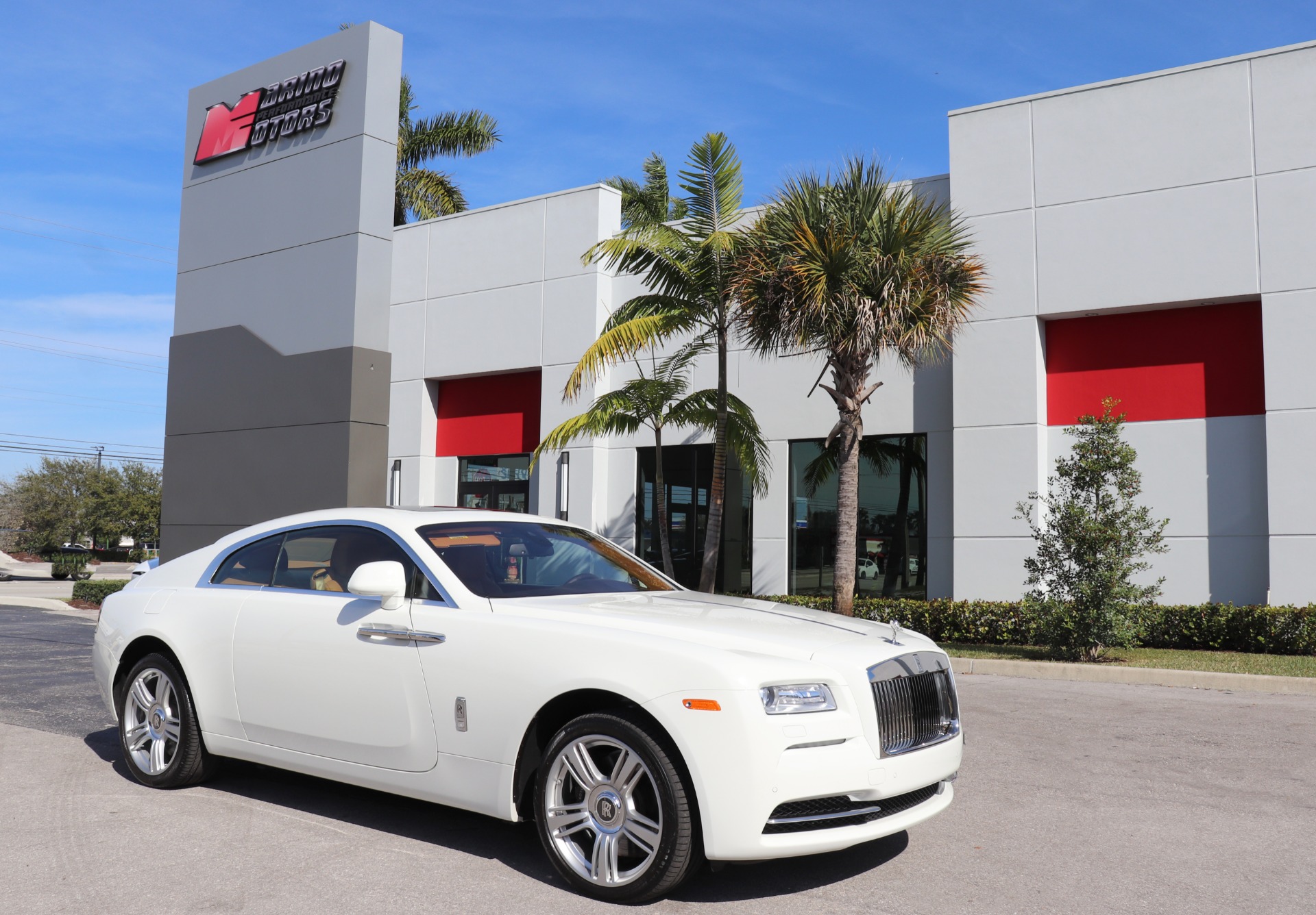 Used-2015-Rolls-Royce-Wraith